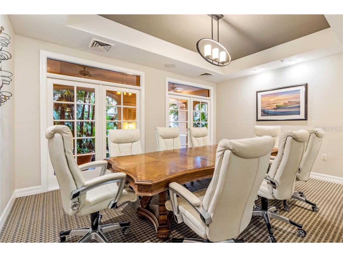 500 Mirasol Circle #203 Celebration FL 34747 O6313768 image43