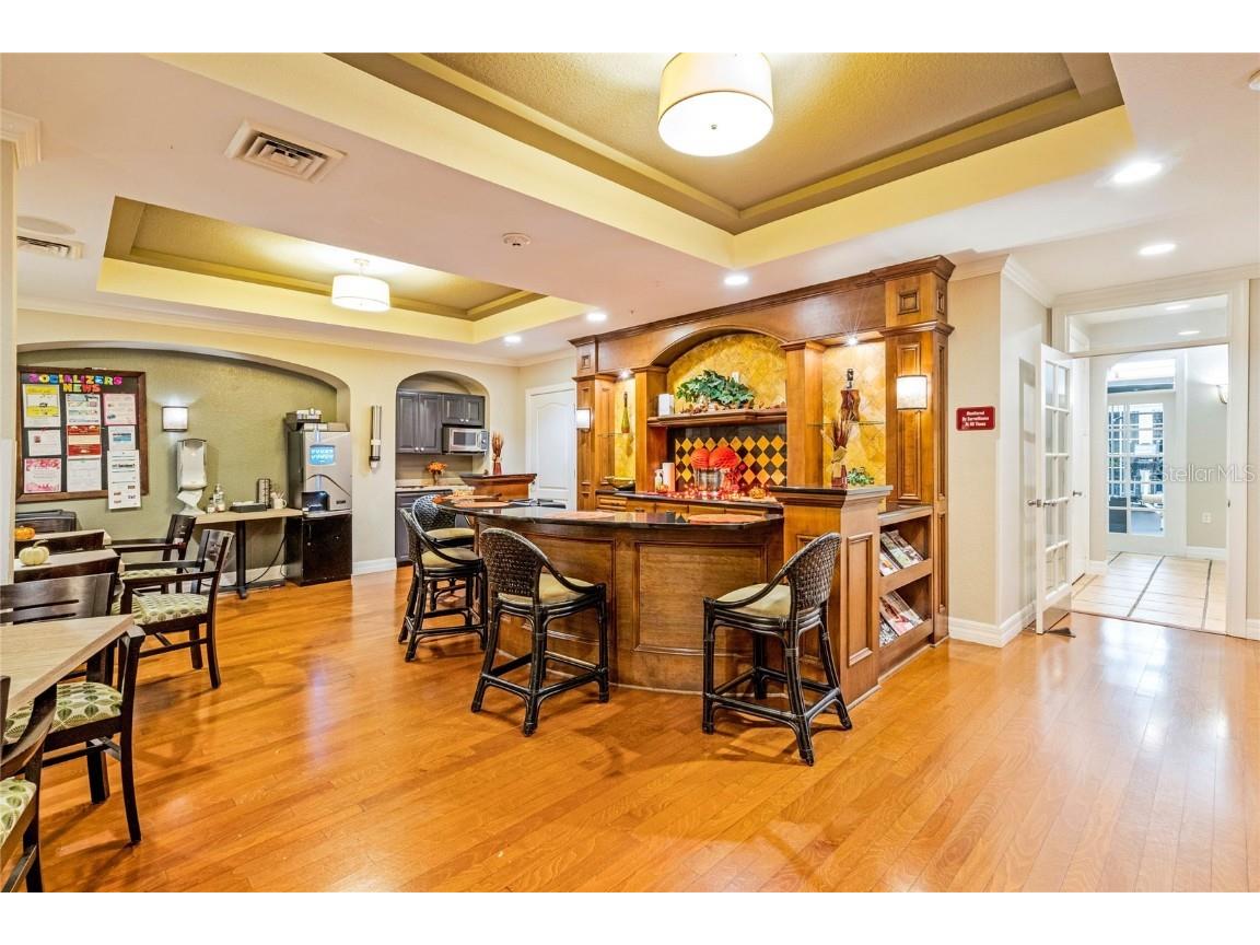 500 Mirasol Circle #203 Celebration FL 34747 O6313768 image44