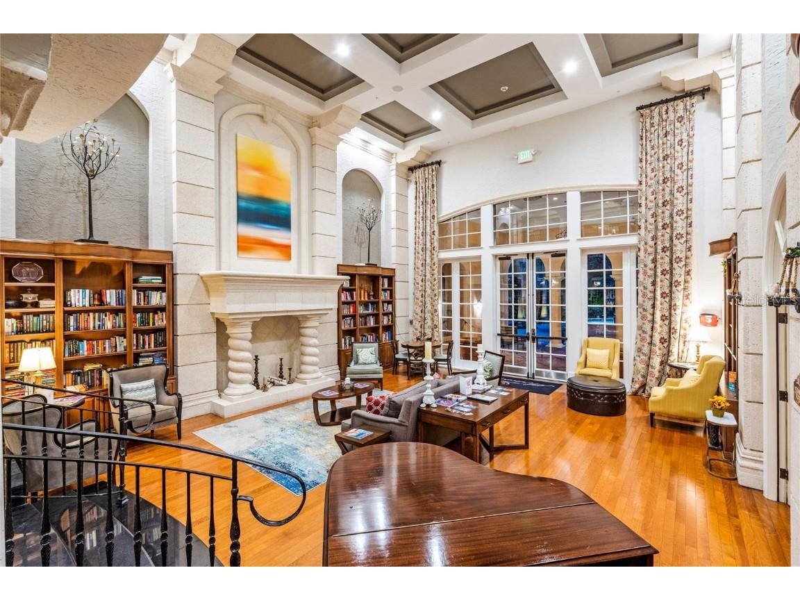 500 Mirasol Circle #203 Celebration FL 34747 O6313768 image45