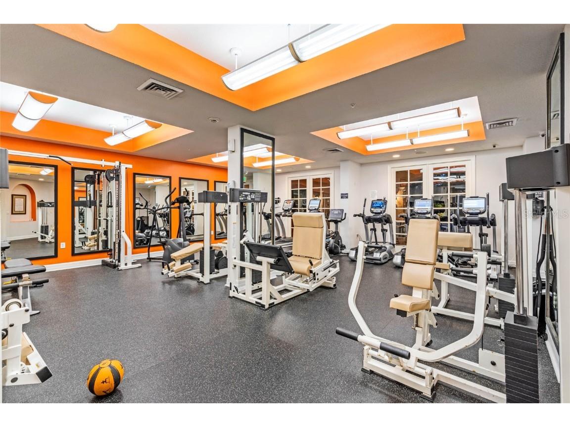 500 Mirasol Circle #203 Celebration FL 34747 O6313768 image46