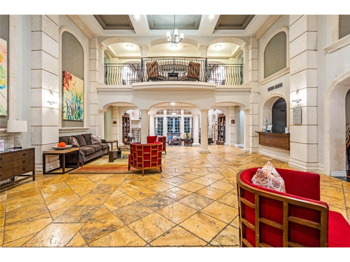 500 Mirasol Circle #203 Celebration FL 34747 O6313768 image47