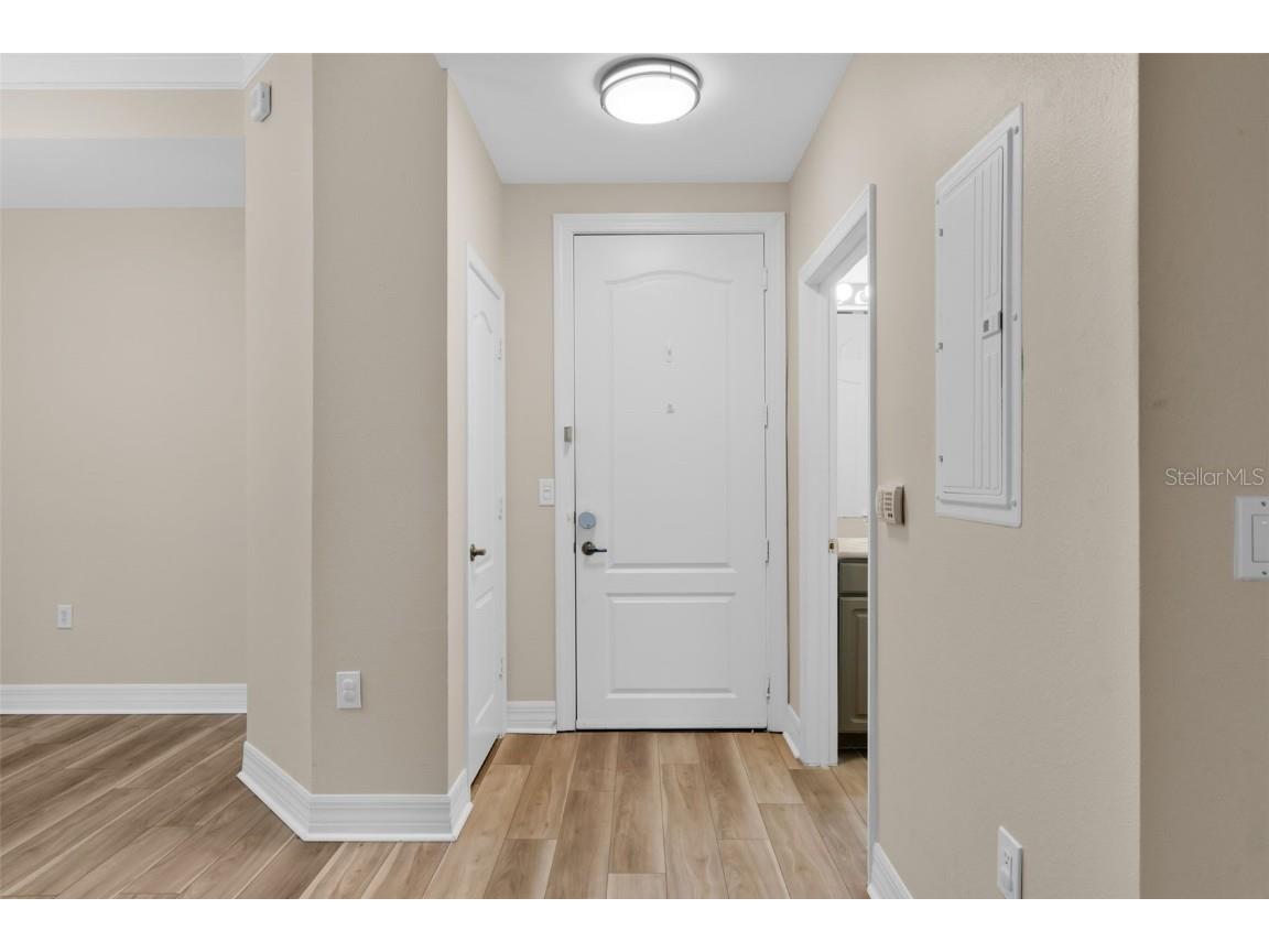 500 Mirasol Circle #203 Celebration FL 34747 O6313768 image5