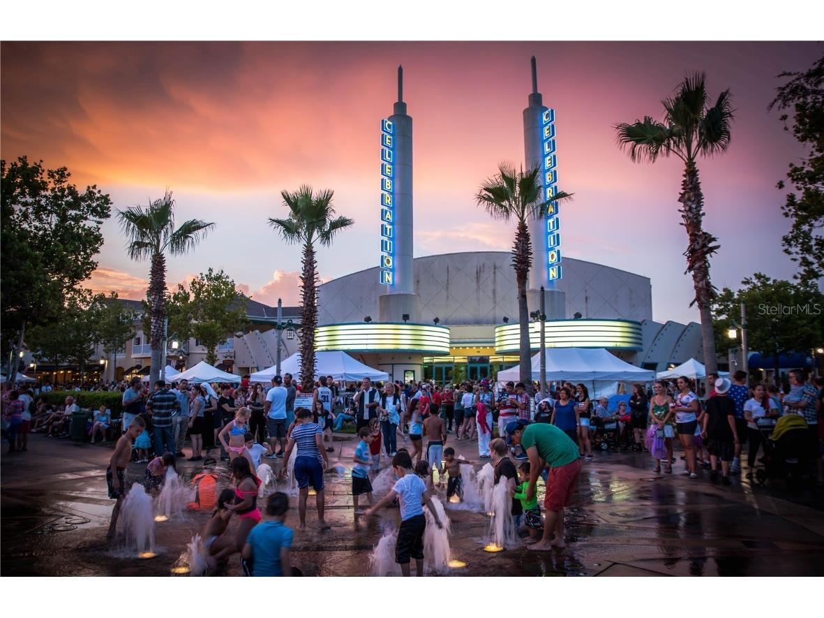 500 Mirasol Circle #203 Celebration FL 34747 O6313768 image52