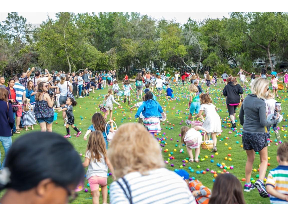 500 Mirasol Circle #203 Celebration FL 34747 O6313768 image57