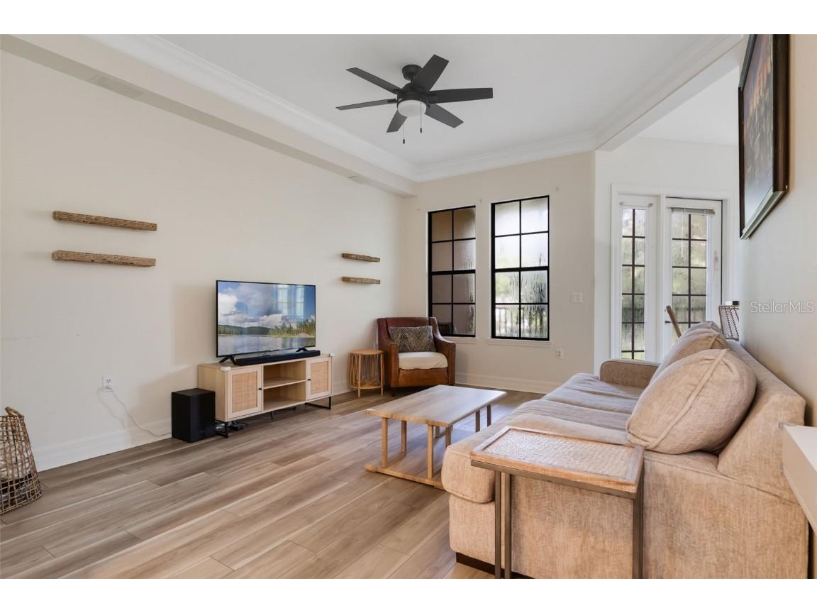 500 Mirasol Circle #203 Celebration FL 34747 O6313768 image6