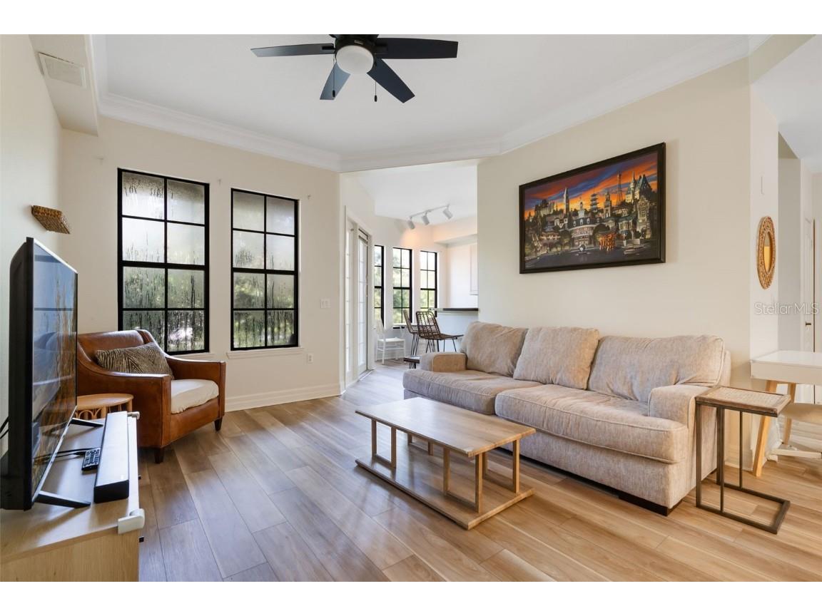 500 Mirasol Circle #203 Celebration FL 34747 O6313768 image7