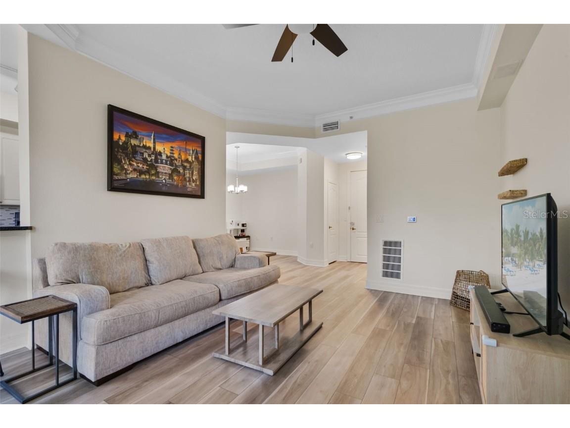 500 Mirasol Circle #203 Celebration FL 34747 O6313768 image8