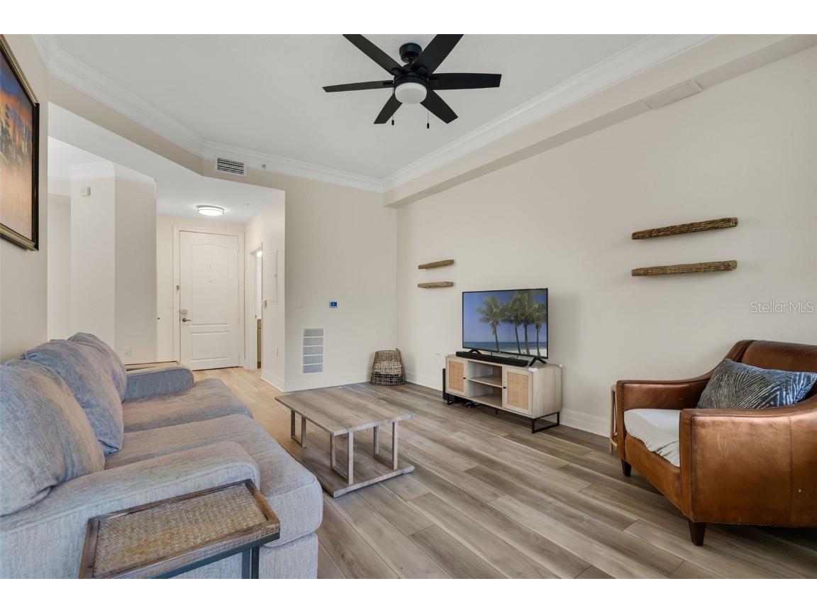 500 Mirasol Circle #203 Celebration FL 34747 O6313768 image9