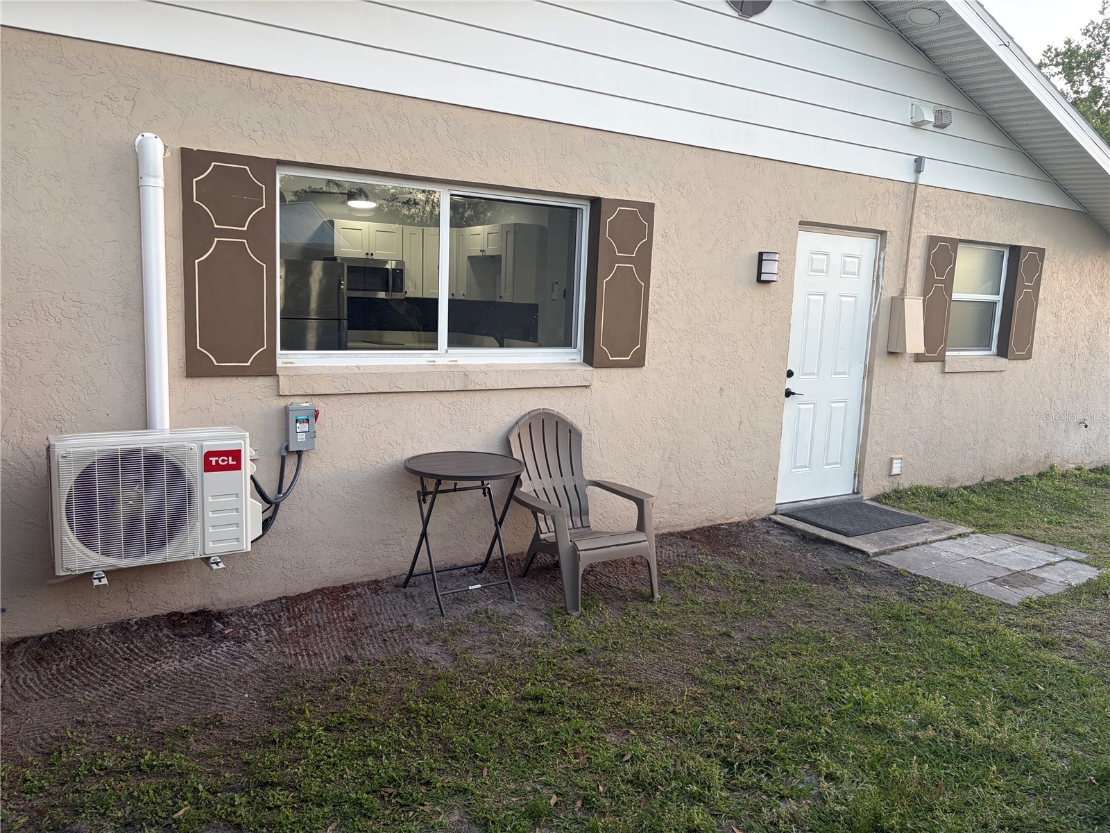 500 Montana Avenue Saint Cloud FL 34769 O6402754 image1