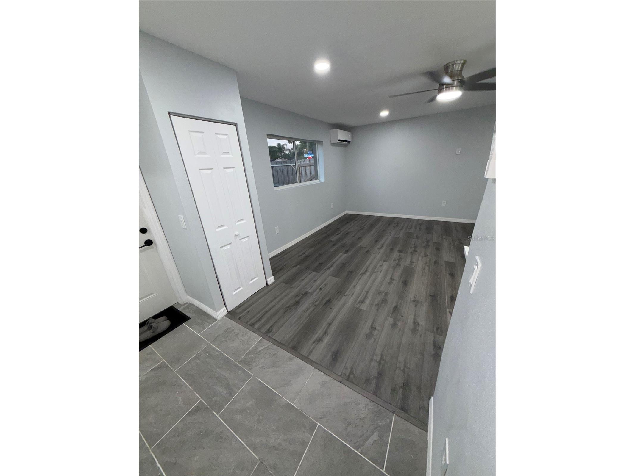 500 Montana Avenue Saint Cloud FL 34769 O6402754 image10
