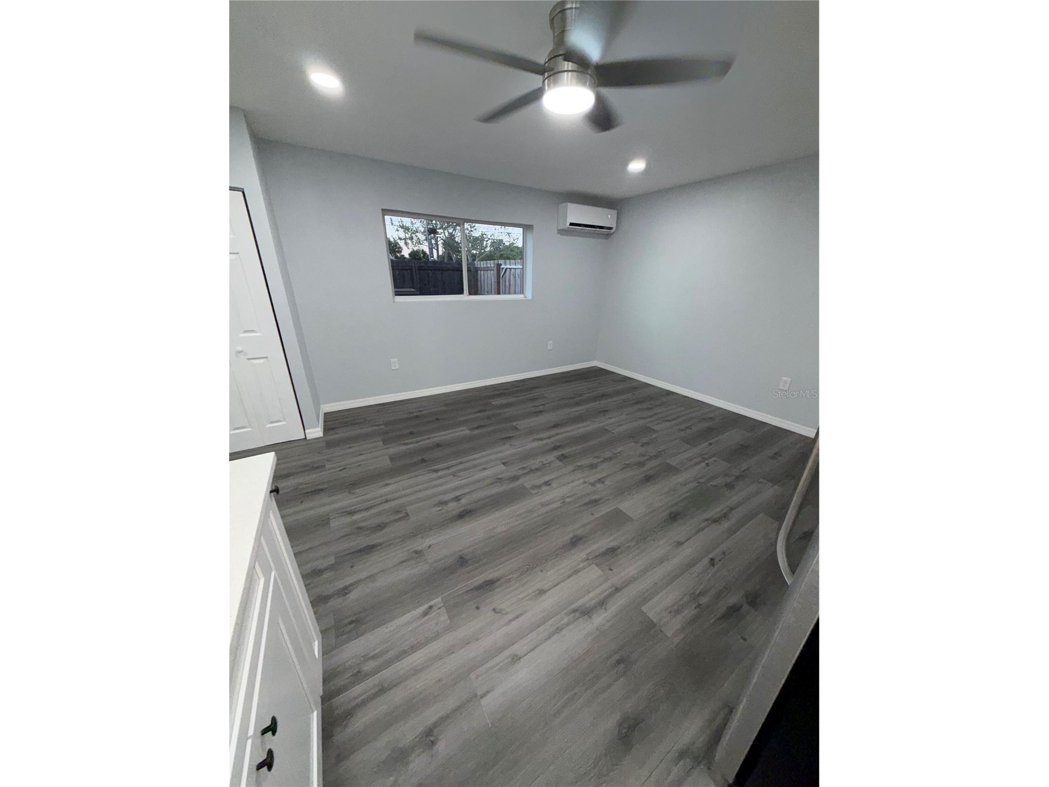500 Montana Avenue Saint Cloud FL 34769 O6402754 image11