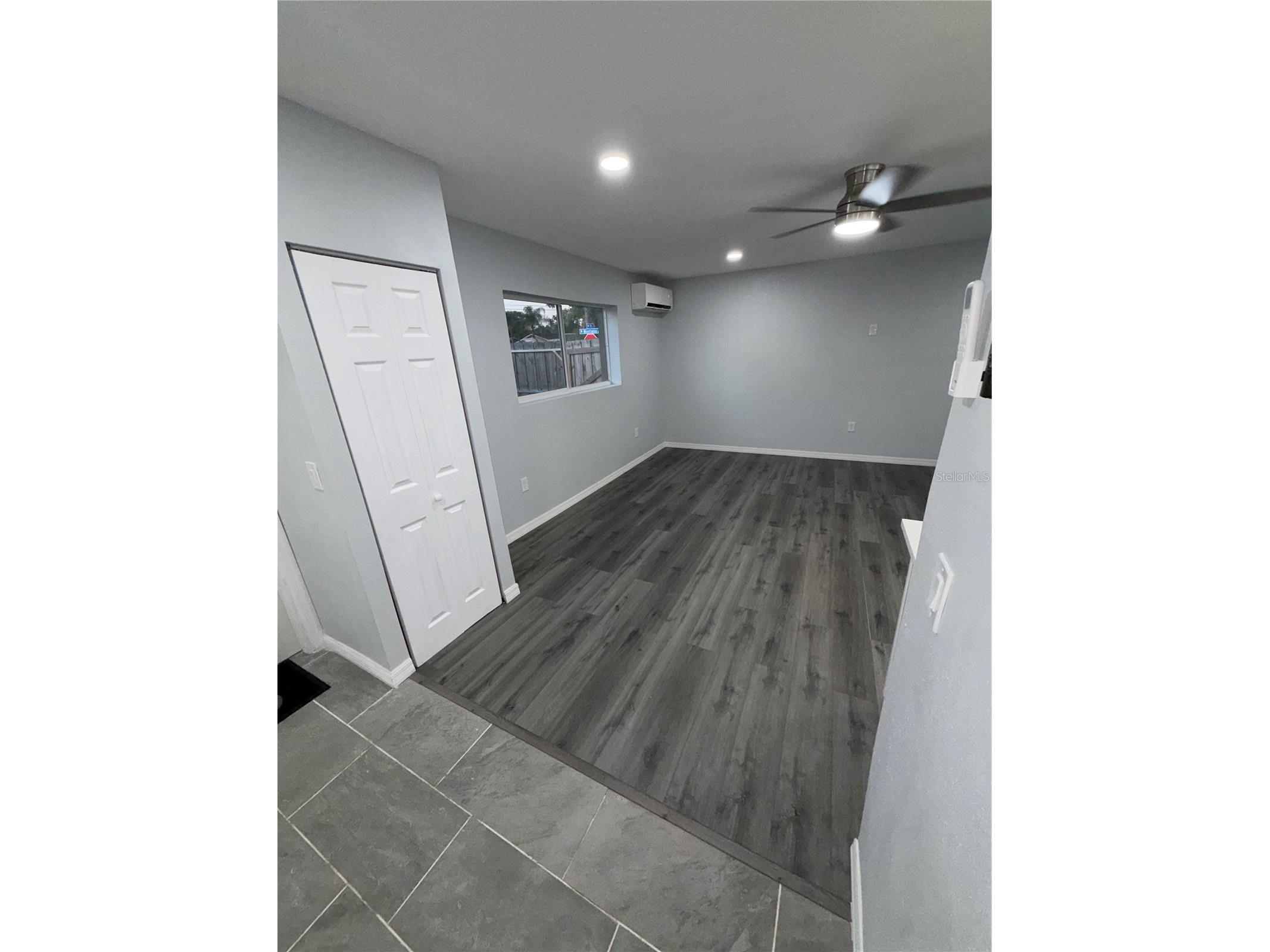 500 Montana Avenue Saint Cloud FL 34769 O6402754 image12