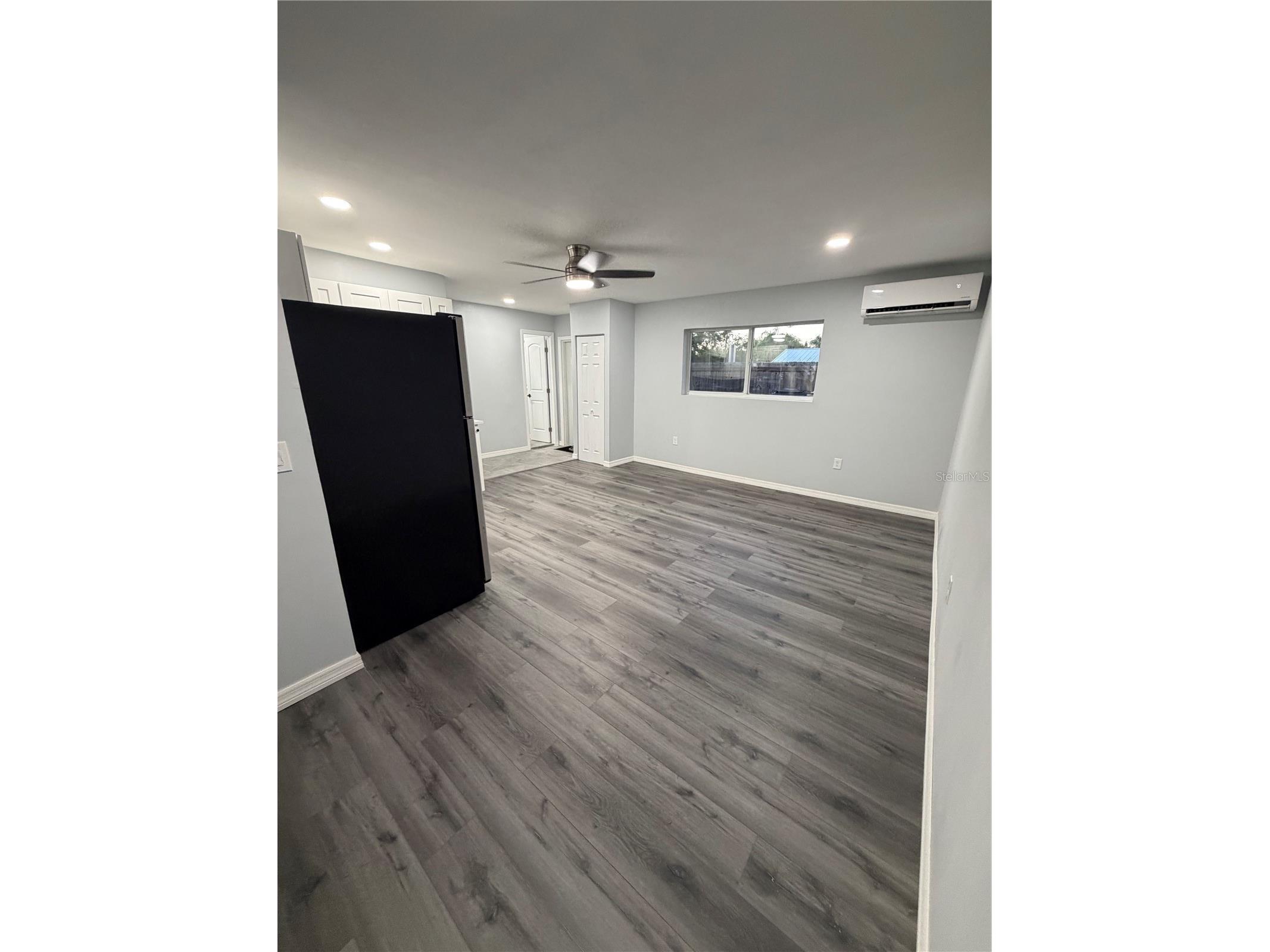 500 Montana Avenue Saint Cloud FL 34769 O6402754 image13