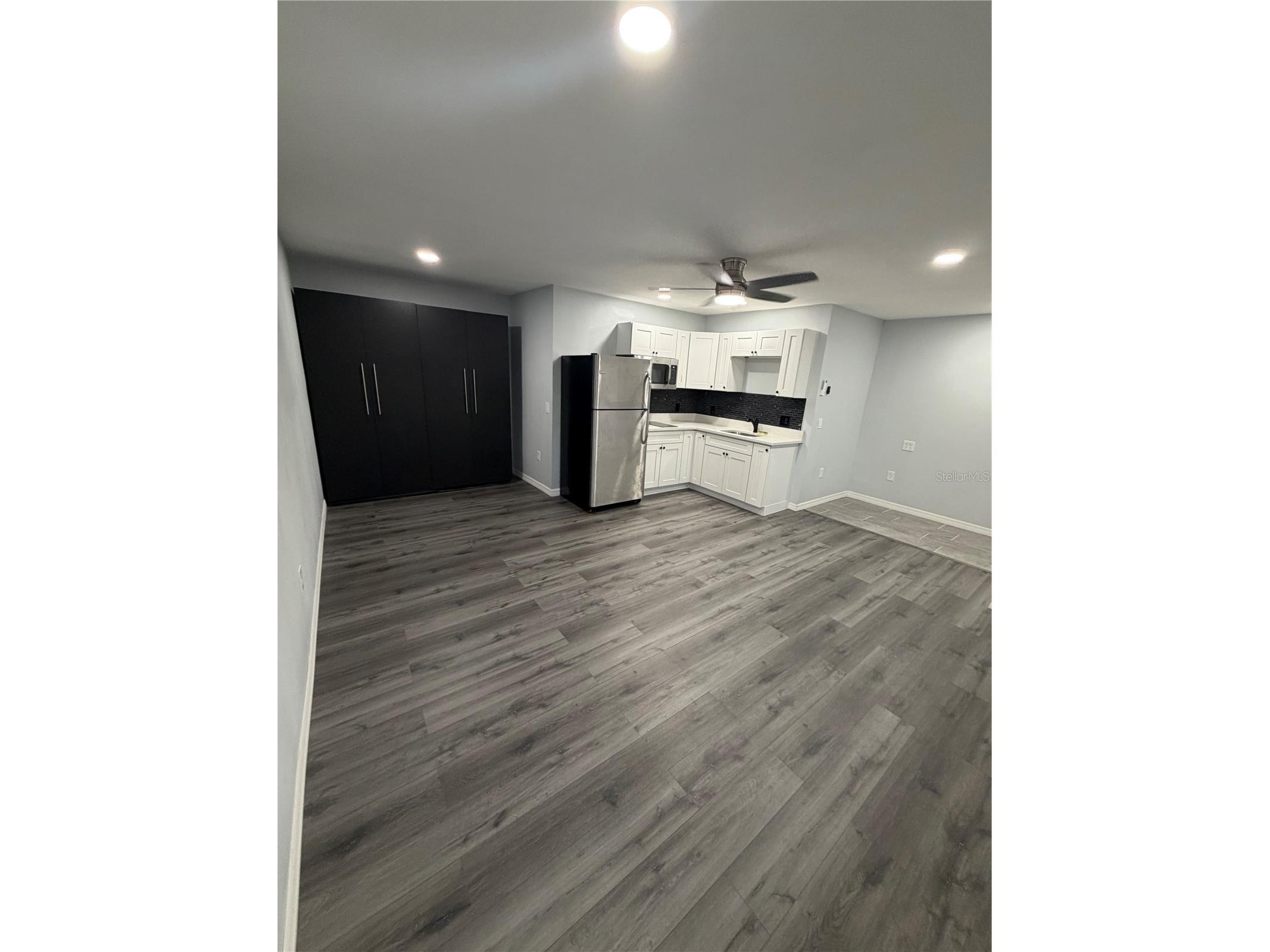 500 Montana Avenue Saint Cloud FL 34769 O6402754 image14