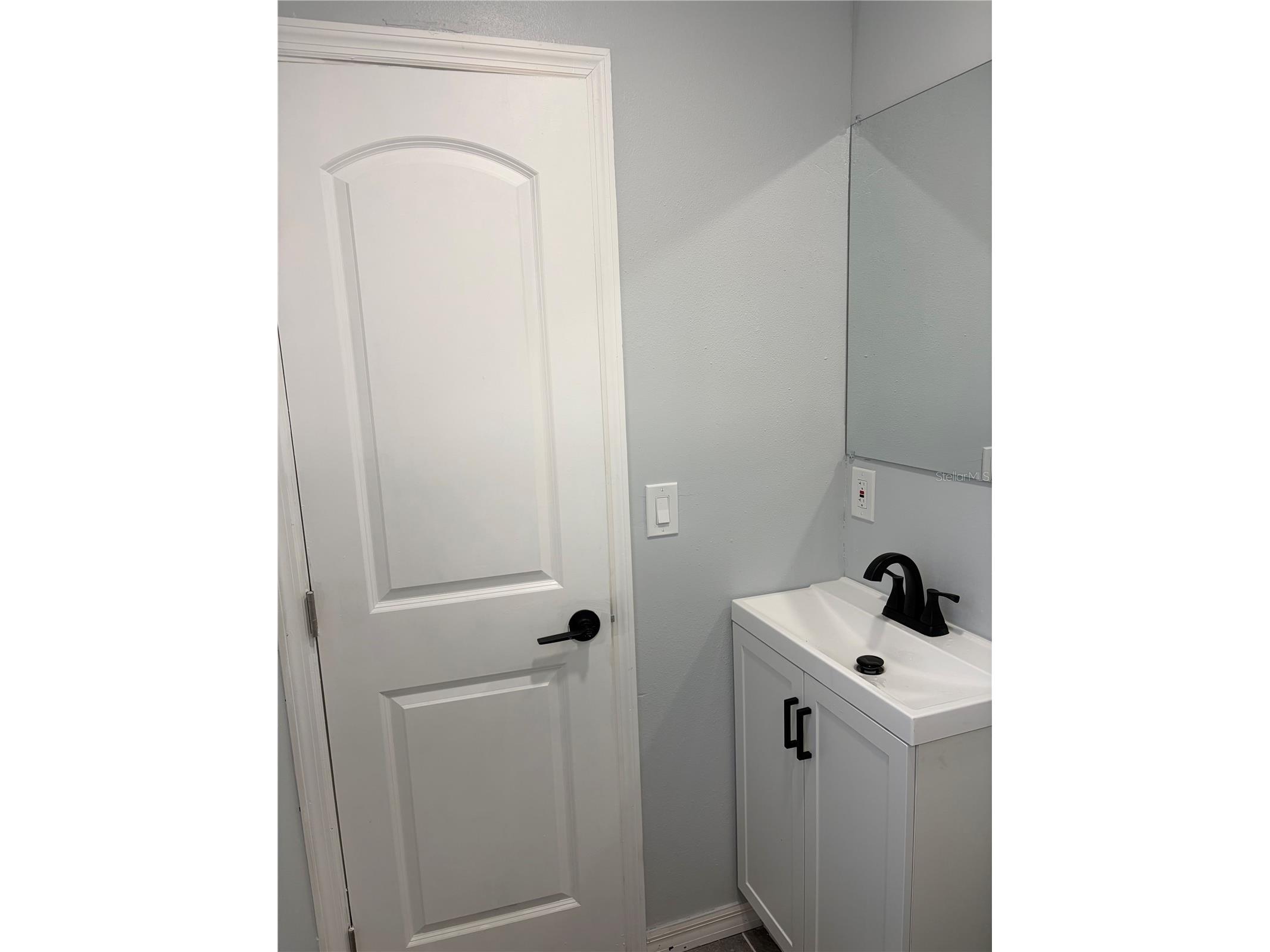 500 Montana Avenue Saint Cloud FL 34769 O6402754 image15