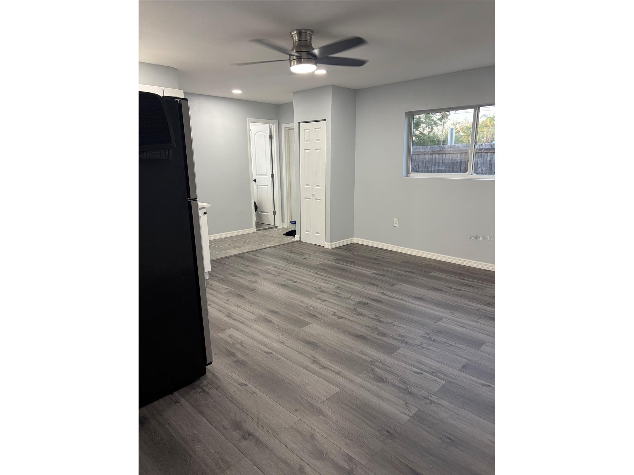 500 Montana Avenue Saint Cloud FL 34769 O6402754 image16
