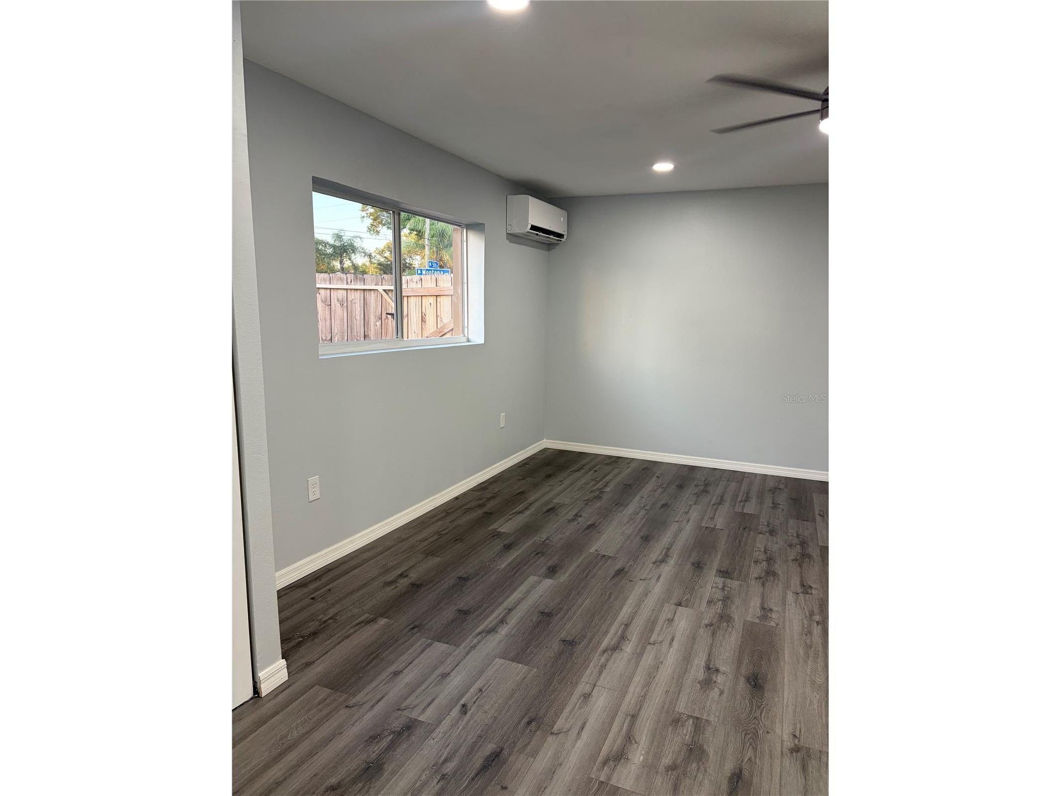 500 Montana Avenue Saint Cloud FL 34769 O6402754 image17
