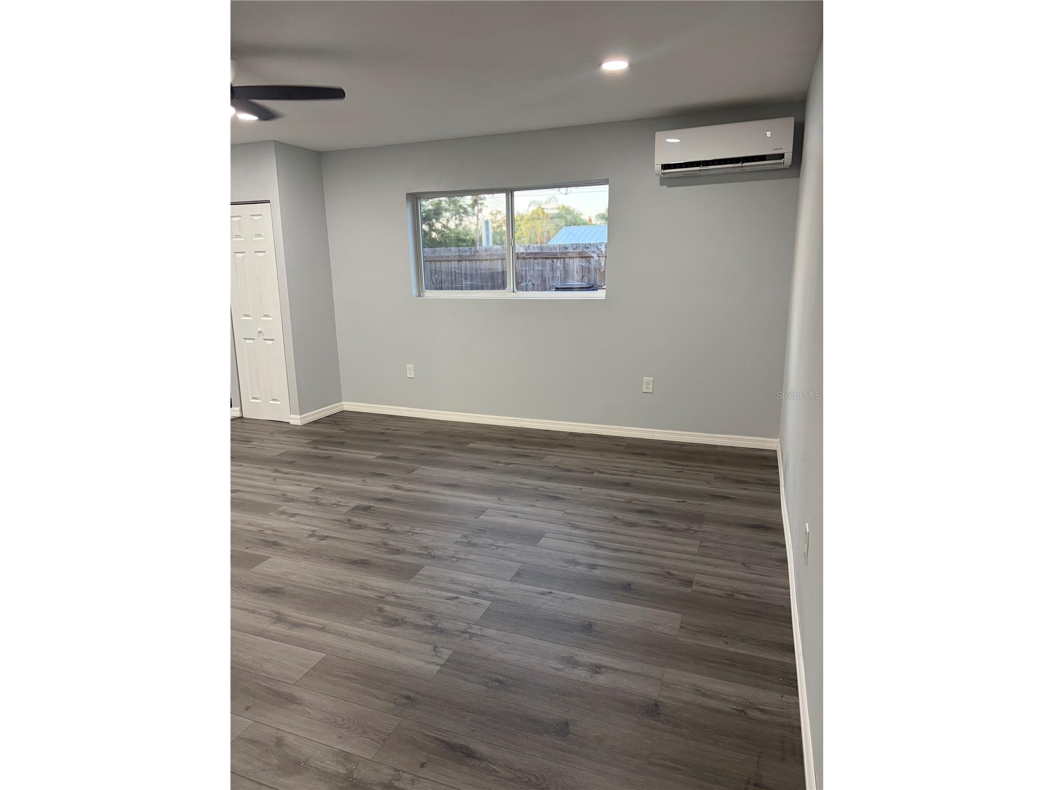500 Montana Avenue Saint Cloud FL 34769 O6402754 image18