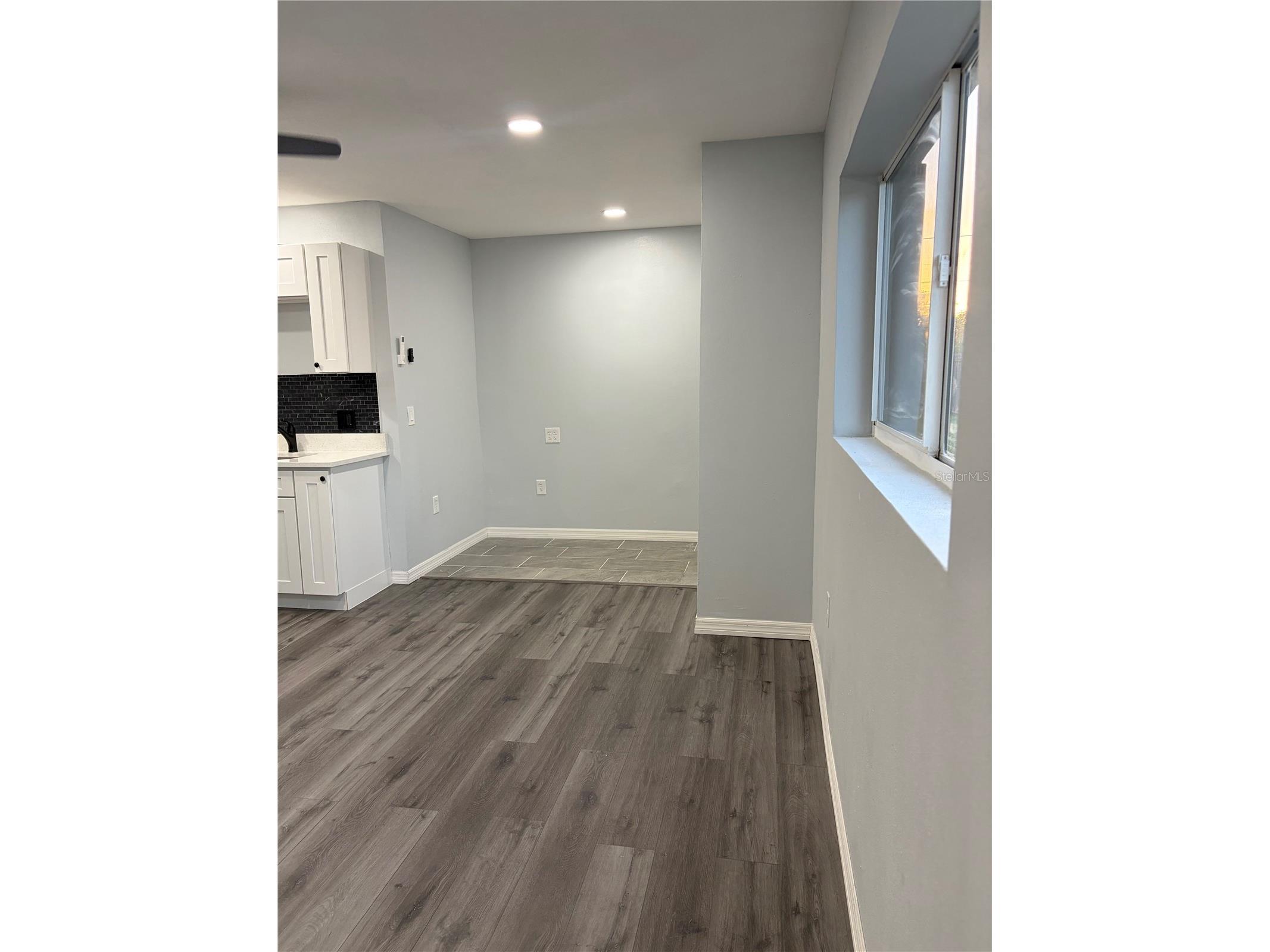 500 Montana Avenue Saint Cloud FL 34769 O6402754 image19
