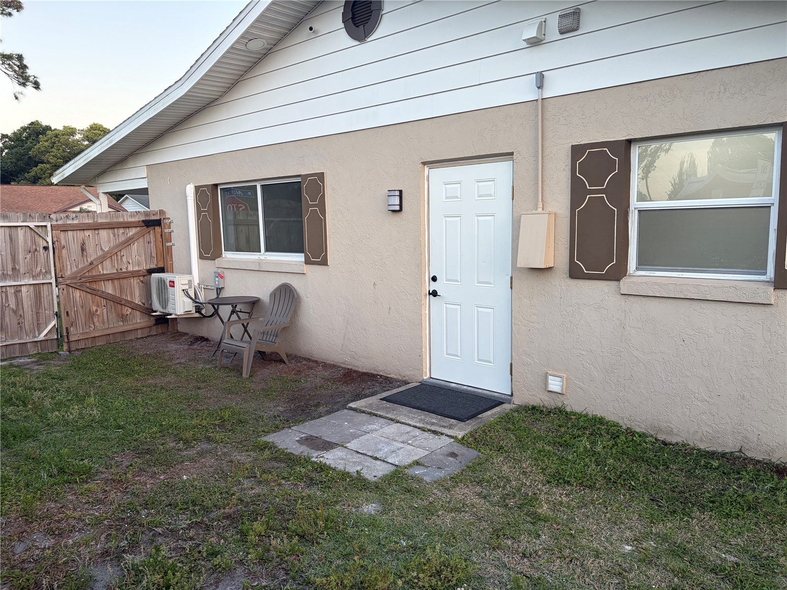 500 Montana Avenue Saint Cloud FL 34769 O6402754 image2