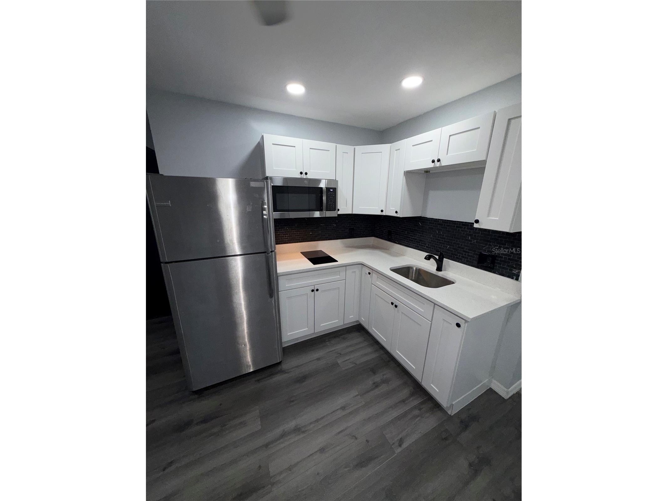 500 Montana Avenue Saint Cloud FL 34769 O6402754 image3