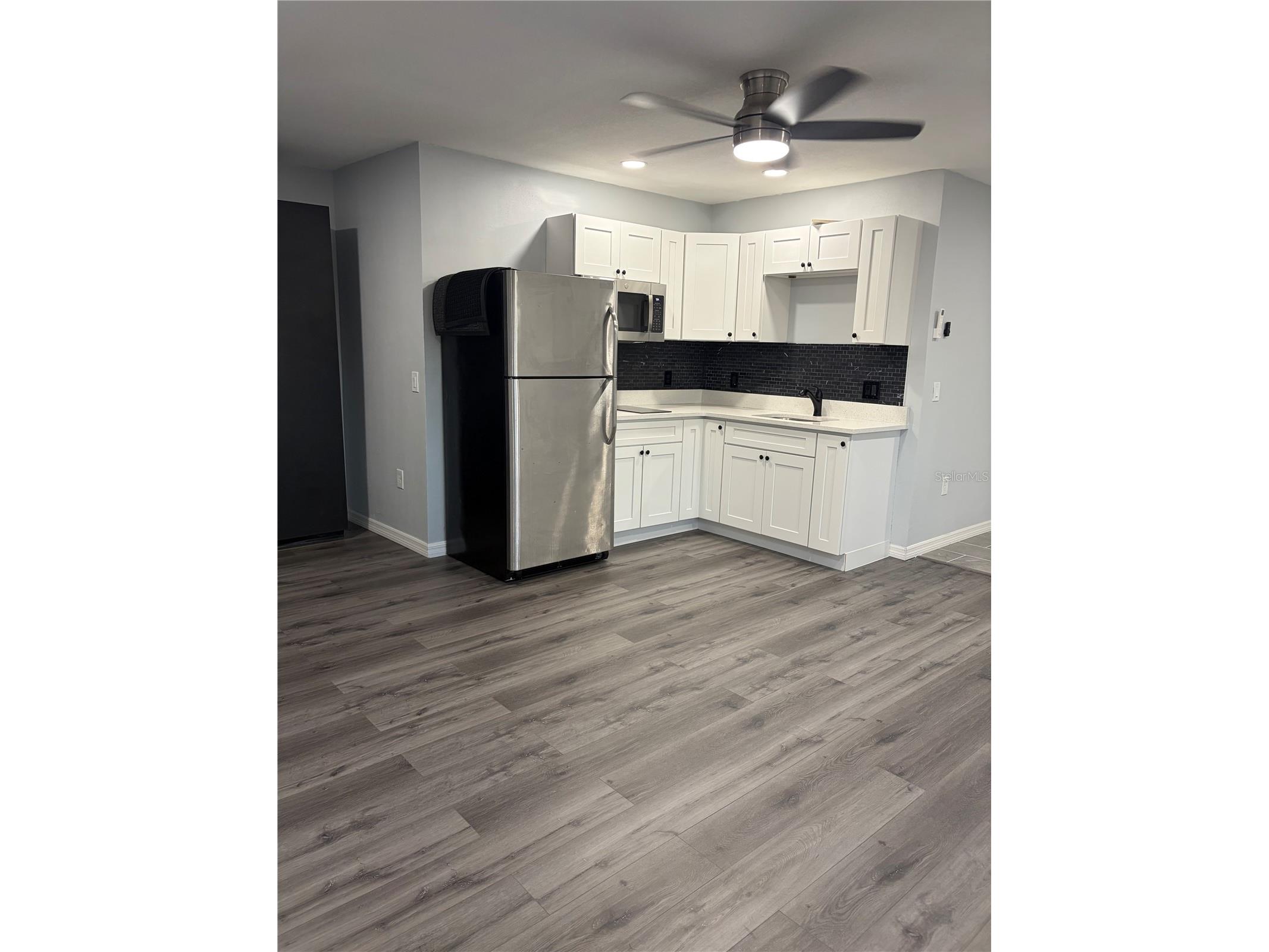 500 Montana Avenue Saint Cloud FL 34769 O6402754 image4
