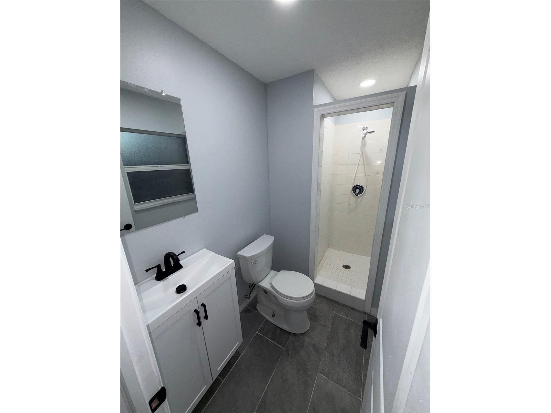 500 Montana Avenue Saint Cloud FL 34769 O6402754 image6