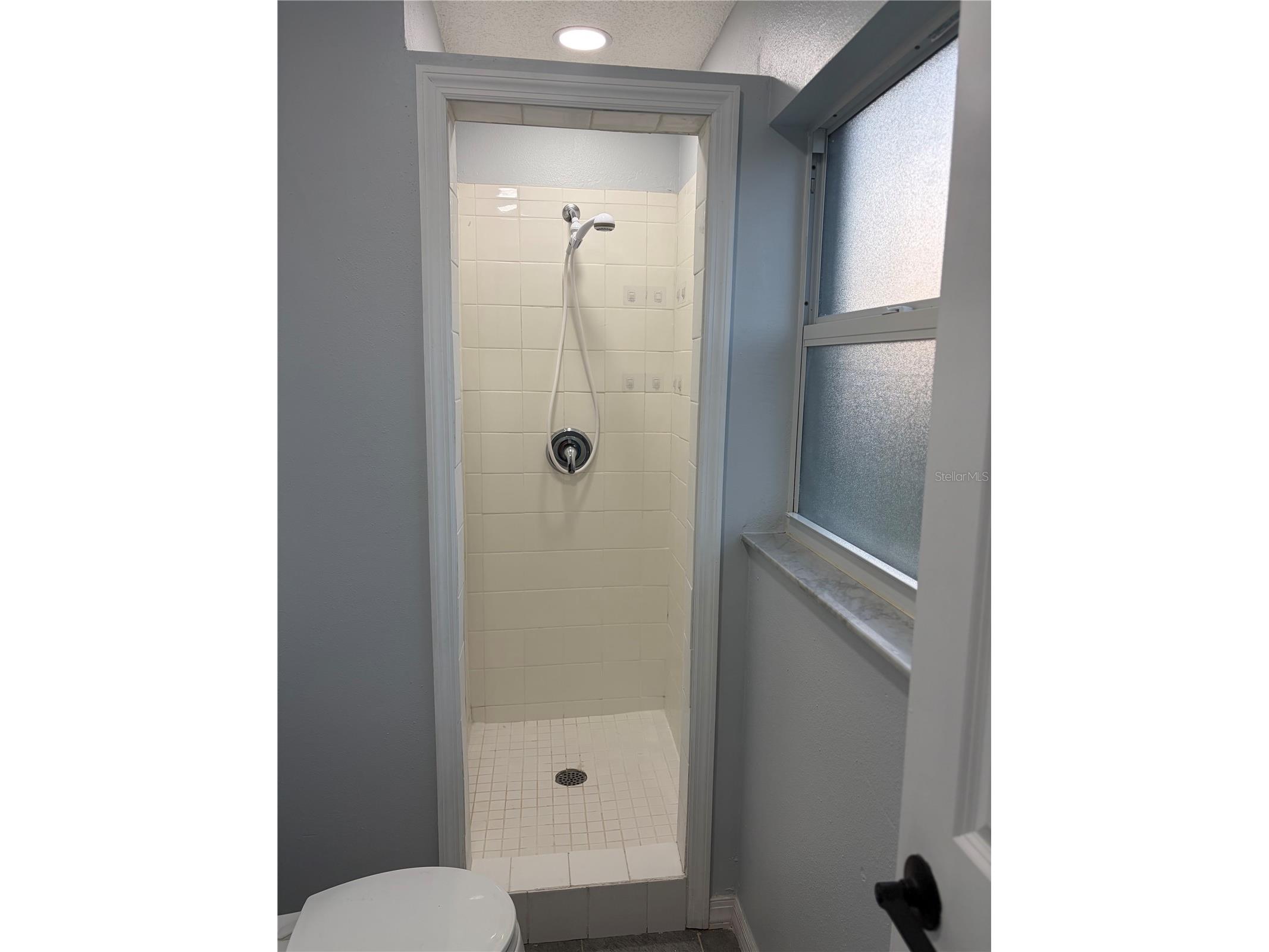 500 Montana Avenue Saint Cloud FL 34769 O6402754 image7