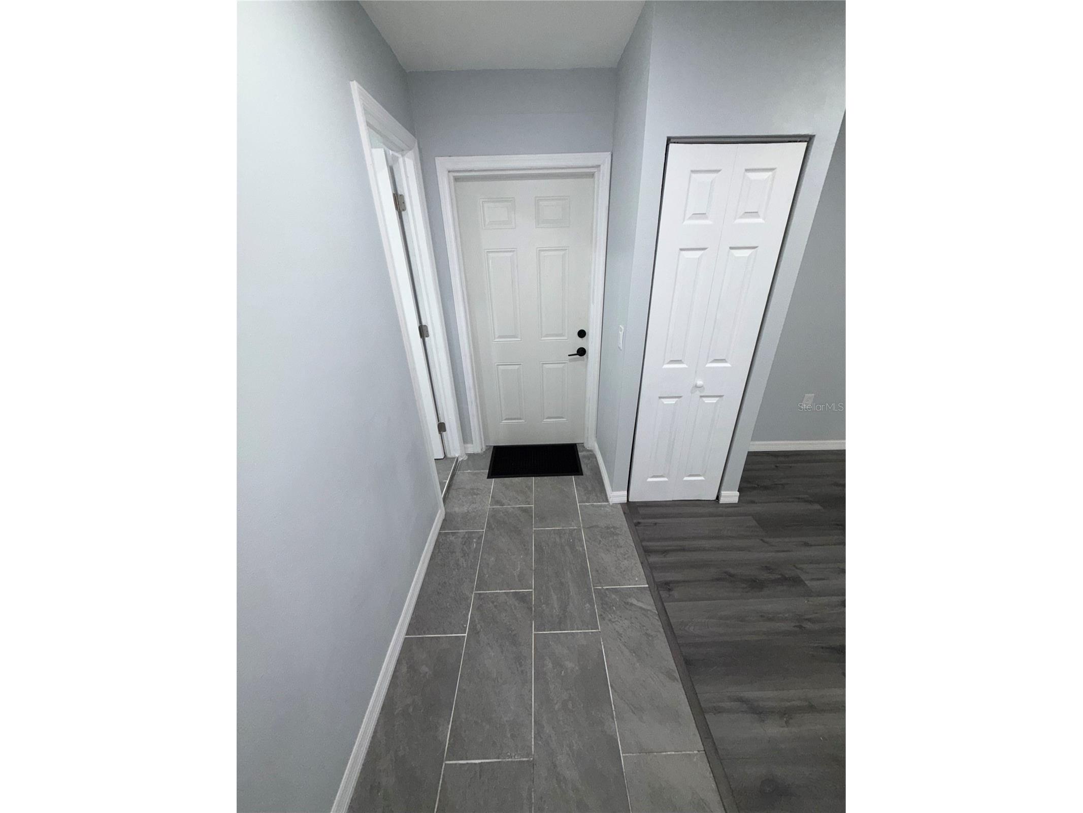500 Montana Avenue Saint Cloud FL 34769 O6402754 image9