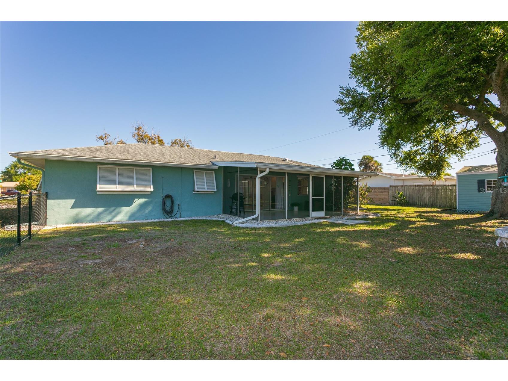 500 Mount Vernon Drive Venice FL 34293 N6143473 image10