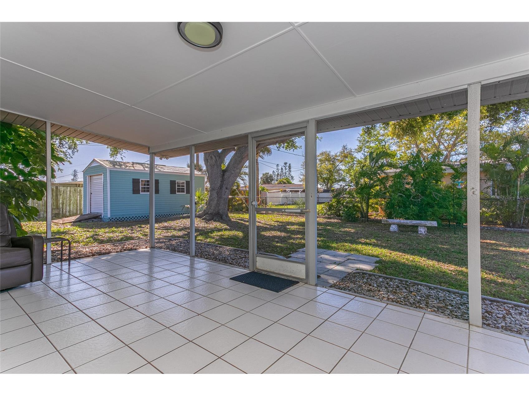 500 Mount Vernon Drive Venice FL 34293 N6143473 image11