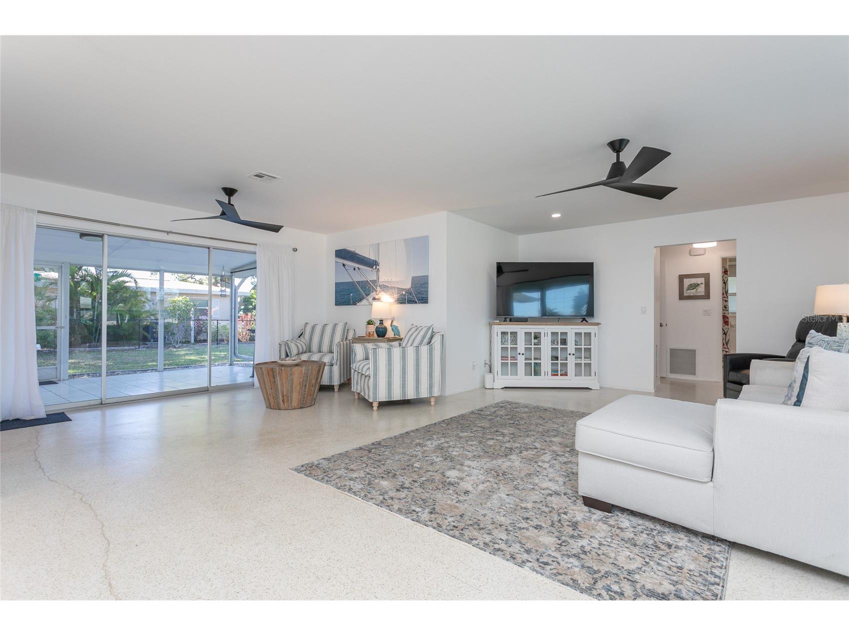 500 Mount Vernon Drive Venice FL 34293 N6143473 image12