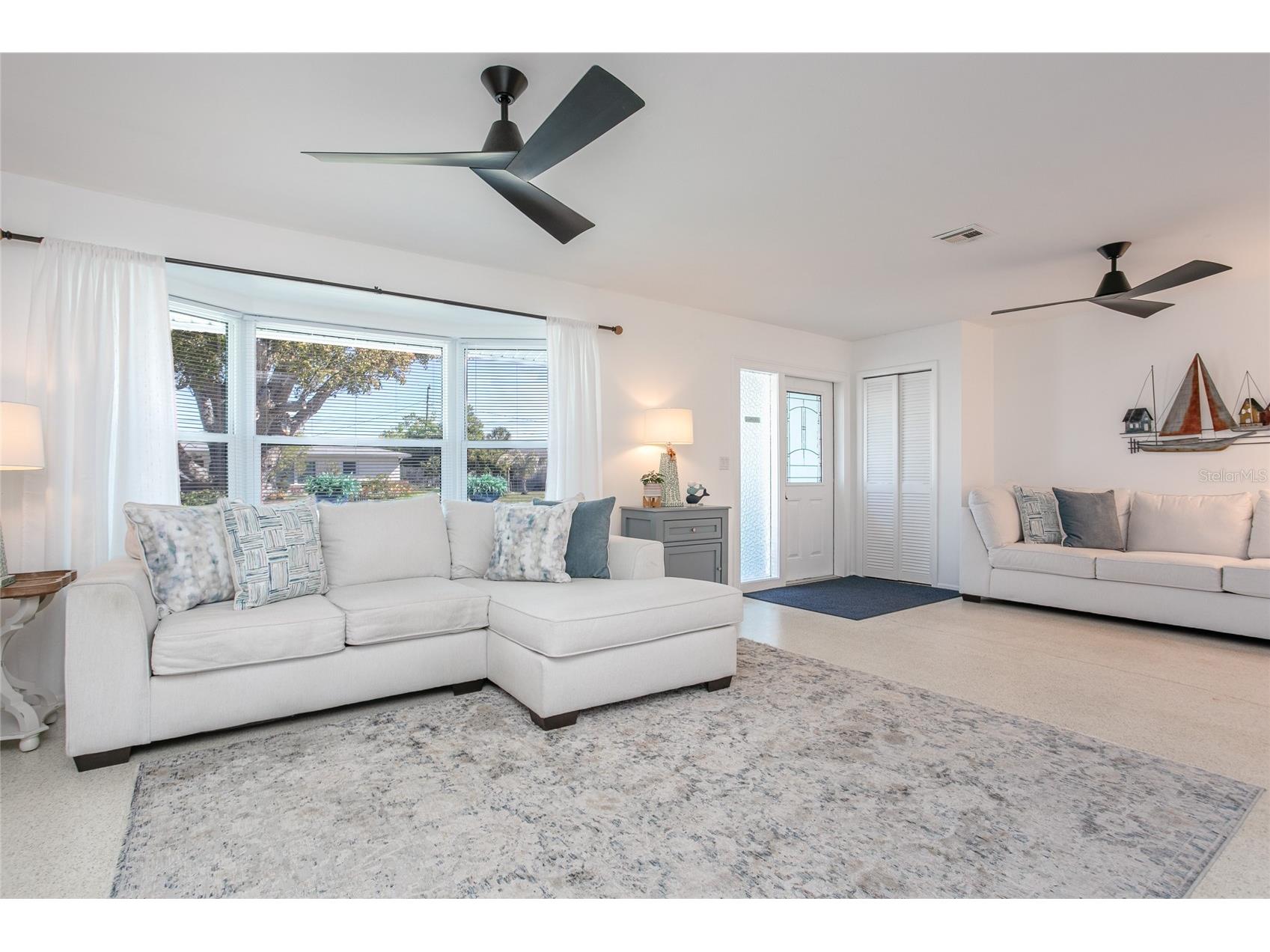 500 Mount Vernon Drive Venice FL 34293 N6143473 image13