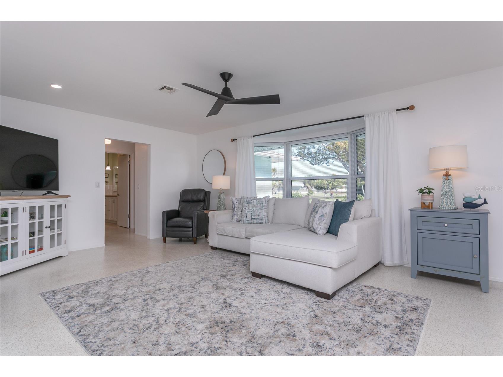 500 Mount Vernon Drive Venice FL 34293 N6143473 image14
