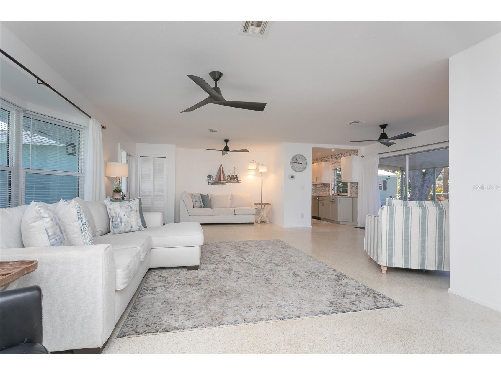 500 Mount Vernon Drive Venice FL 34293 N6143473 image15