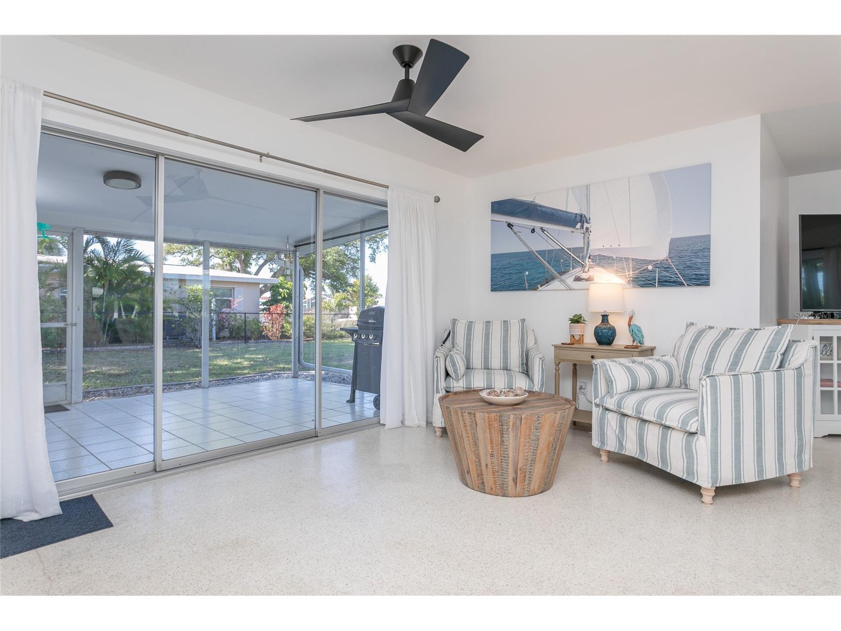 500 Mount Vernon Drive Venice FL 34293 N6143473 image17