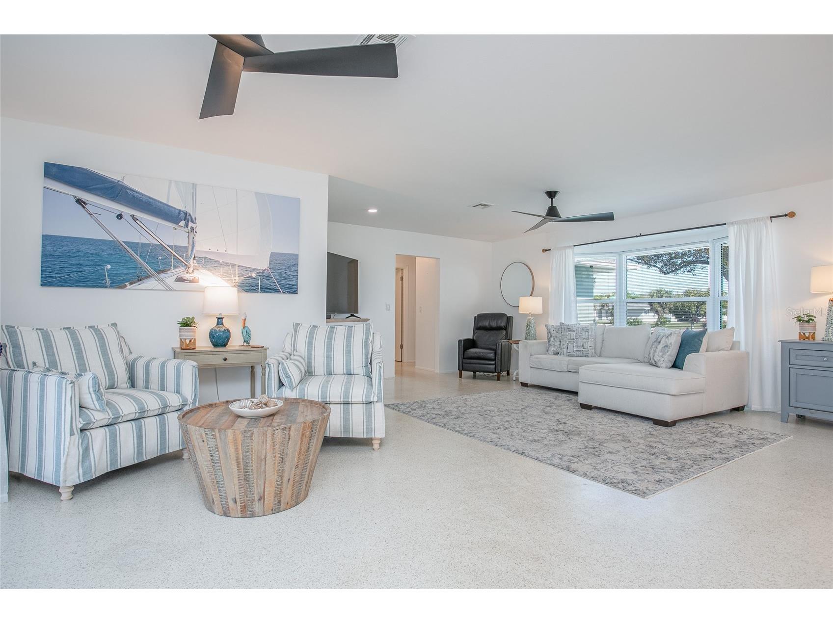 500 Mount Vernon Drive Venice FL 34293 N6143473 image18