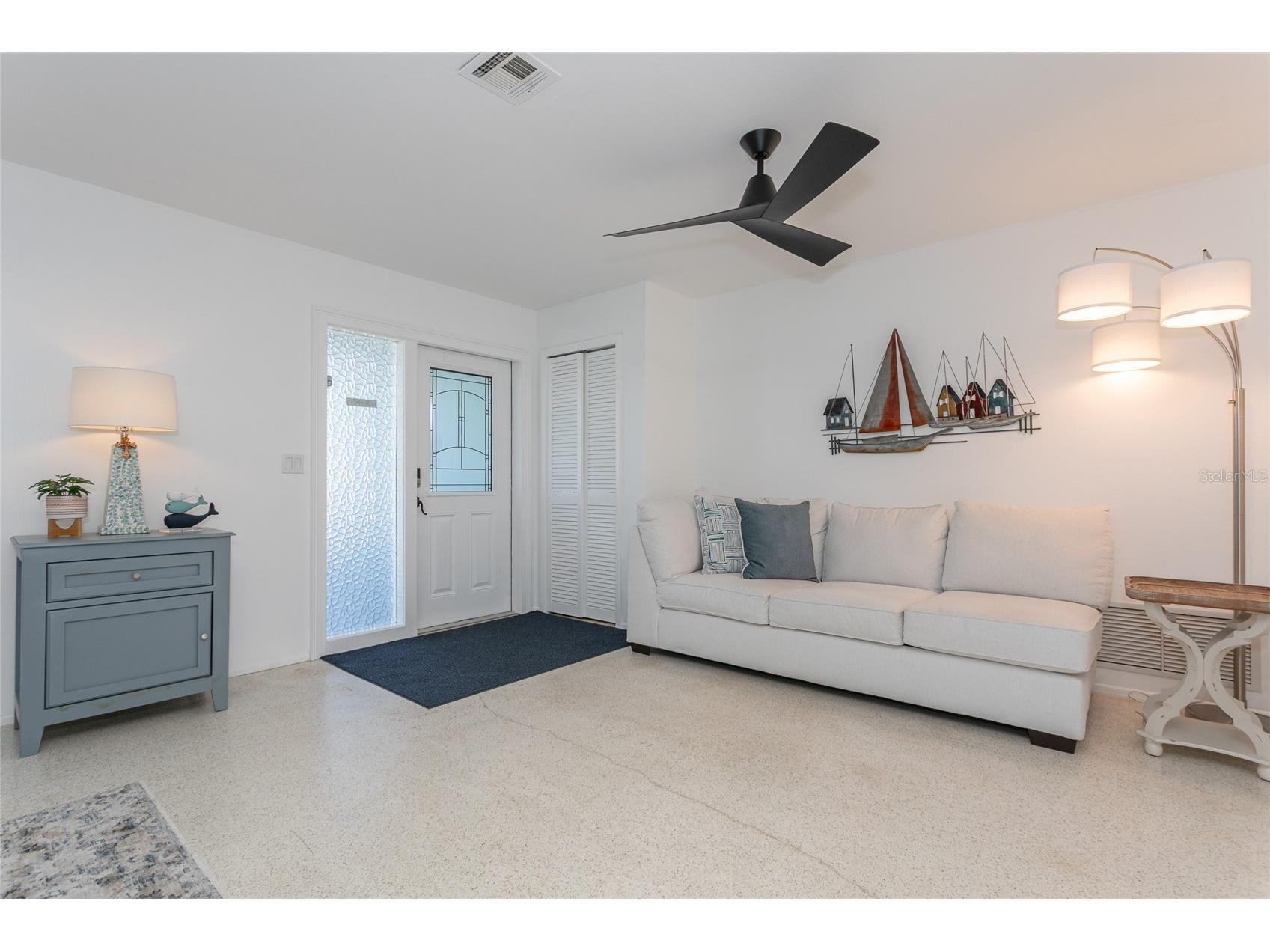 500 Mount Vernon Drive Venice FL 34293 N6143473 image19