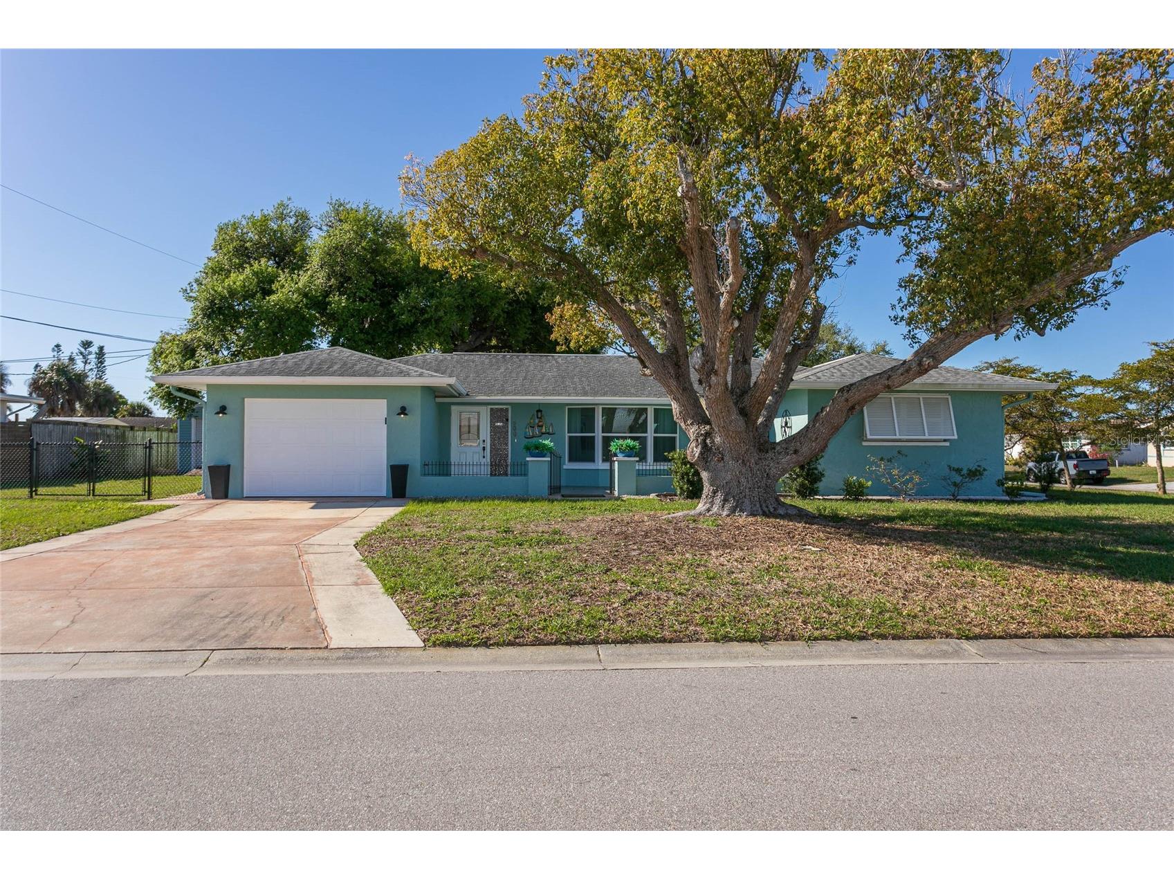 500 Mount Vernon Drive Venice FL 34293 N6143473 image2