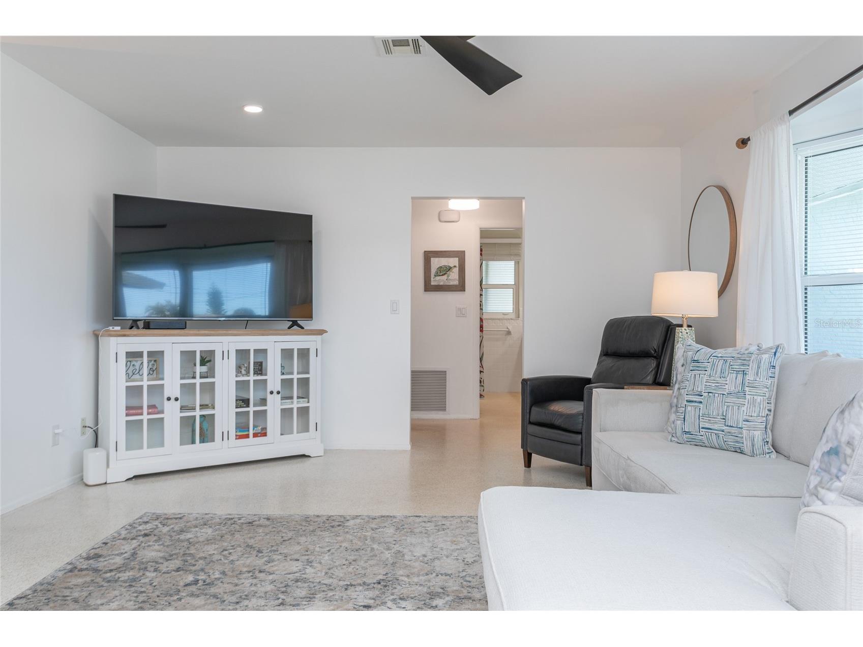 500 Mount Vernon Drive Venice FL 34293 N6143473 image20