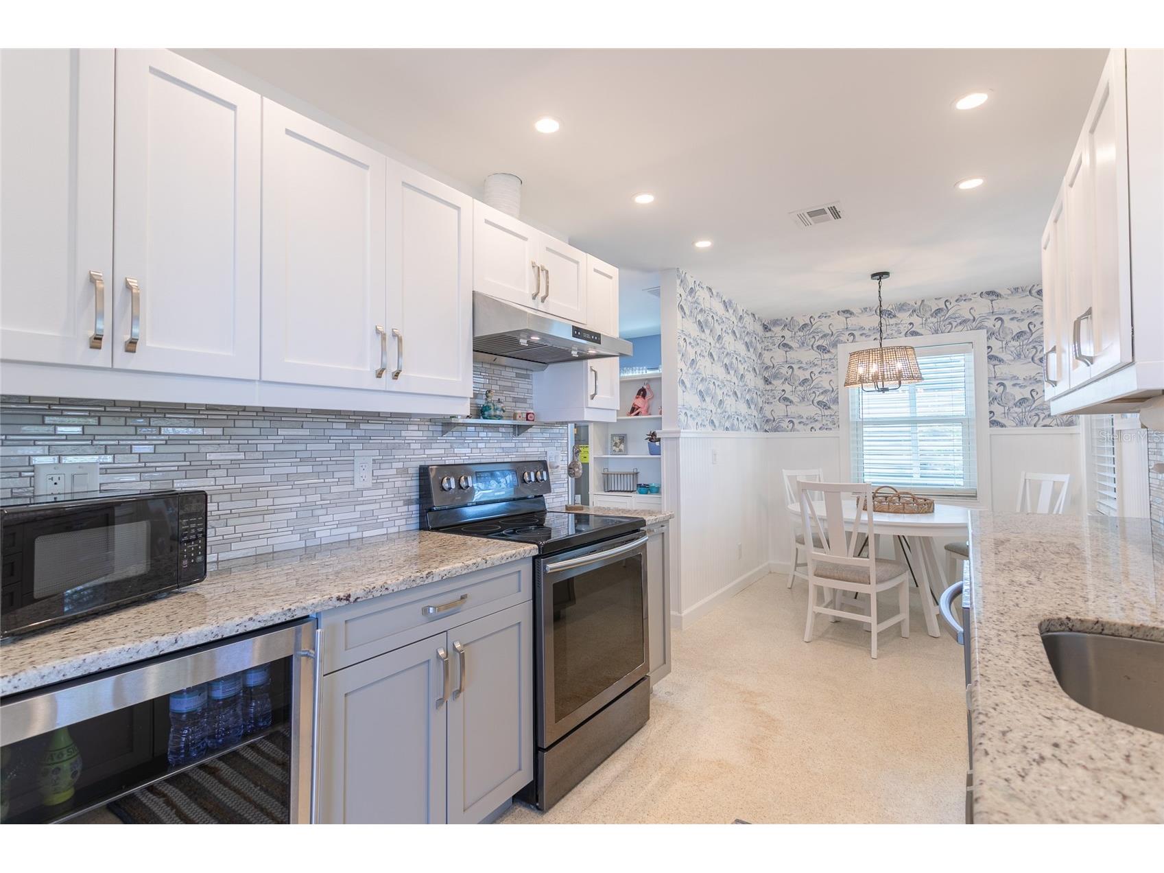 500 Mount Vernon Drive Venice FL 34293 N6143473 image21