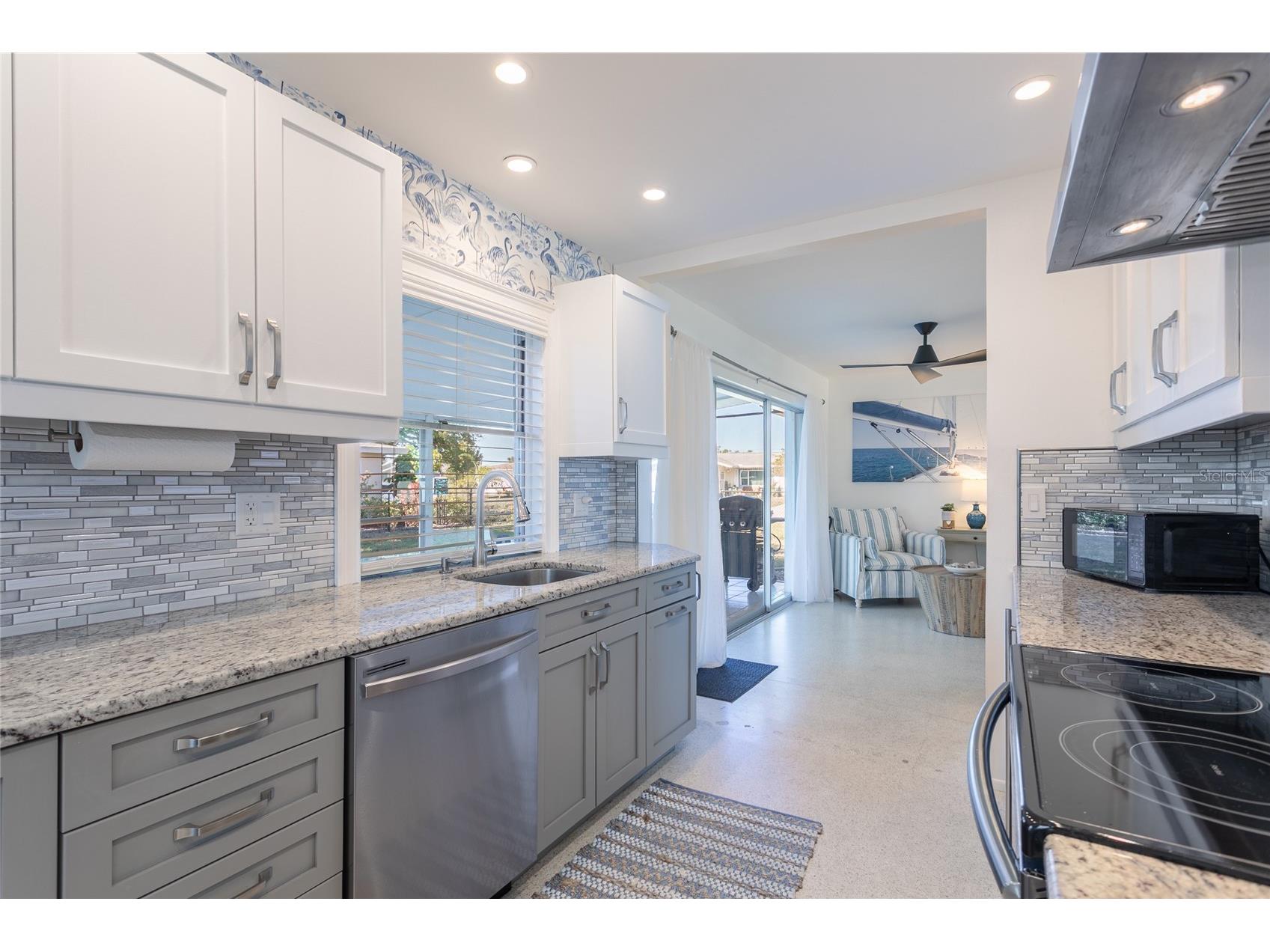 500 Mount Vernon Drive Venice FL 34293 N6143473 image22