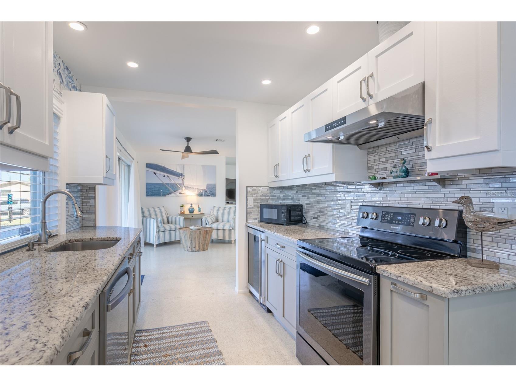 500 Mount Vernon Drive Venice FL 34293 N6143473 image23