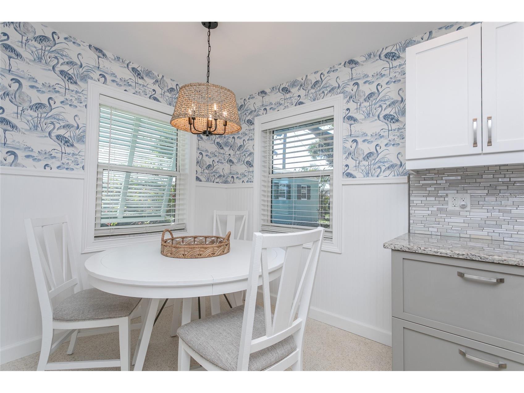 500 Mount Vernon Drive Venice FL 34293 N6143473 image24