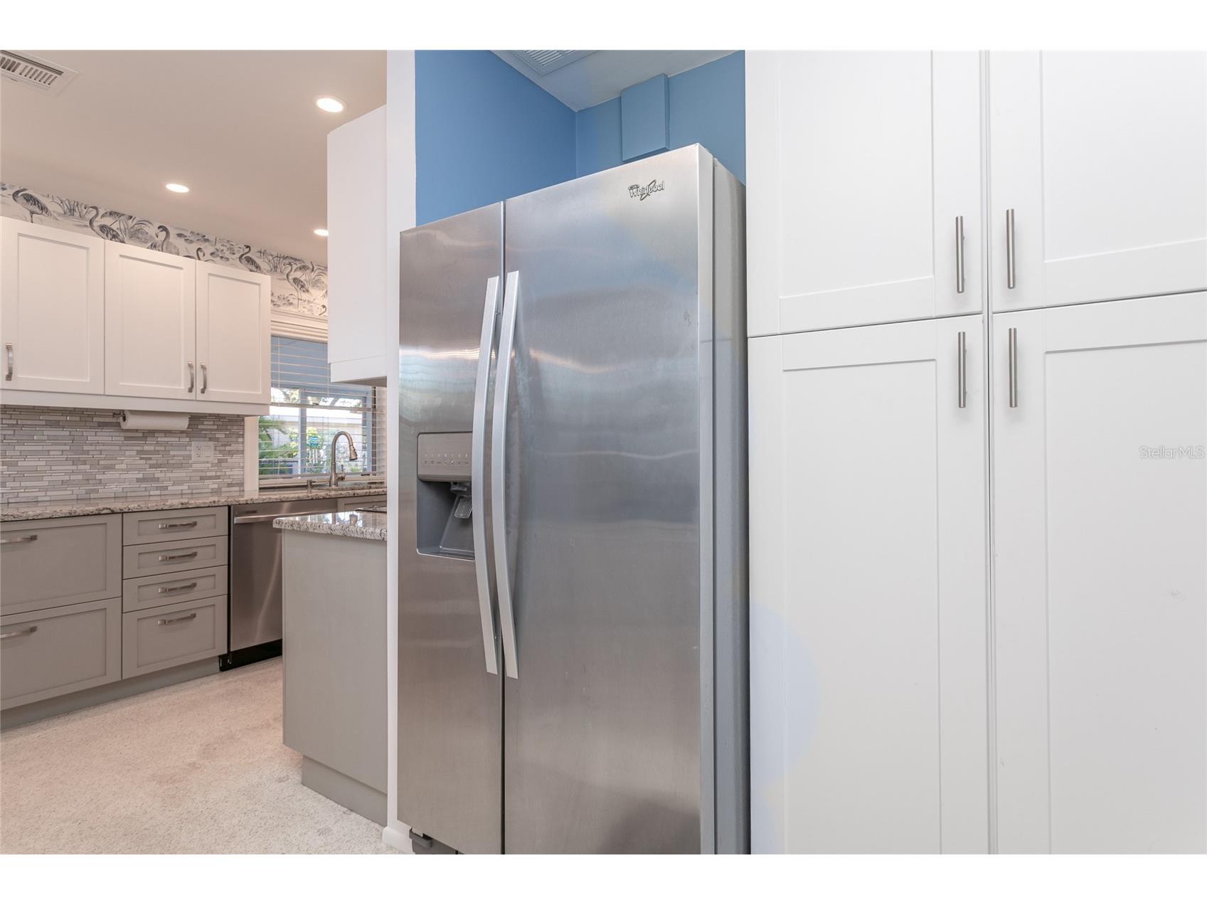 500 Mount Vernon Drive Venice FL 34293 N6143473 image25