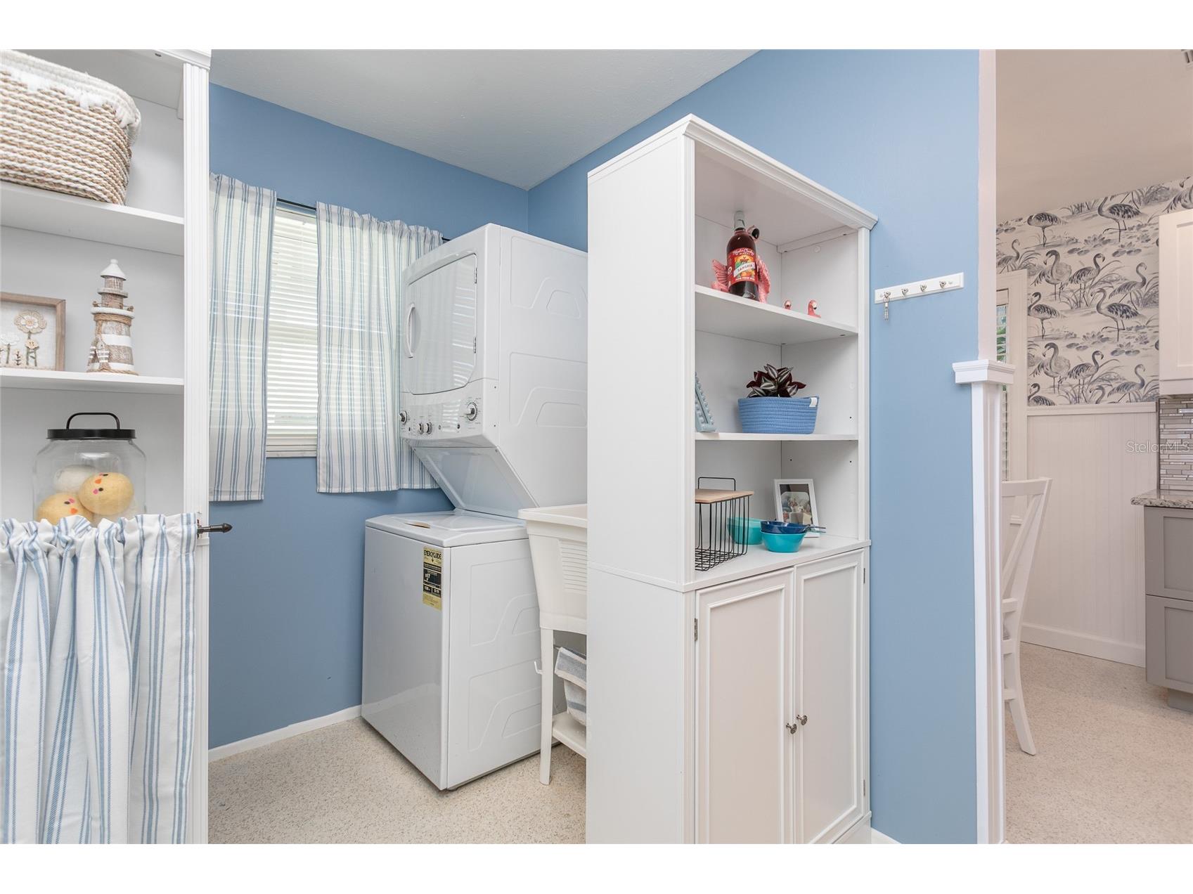 500 Mount Vernon Drive Venice FL 34293 N6143473 image26