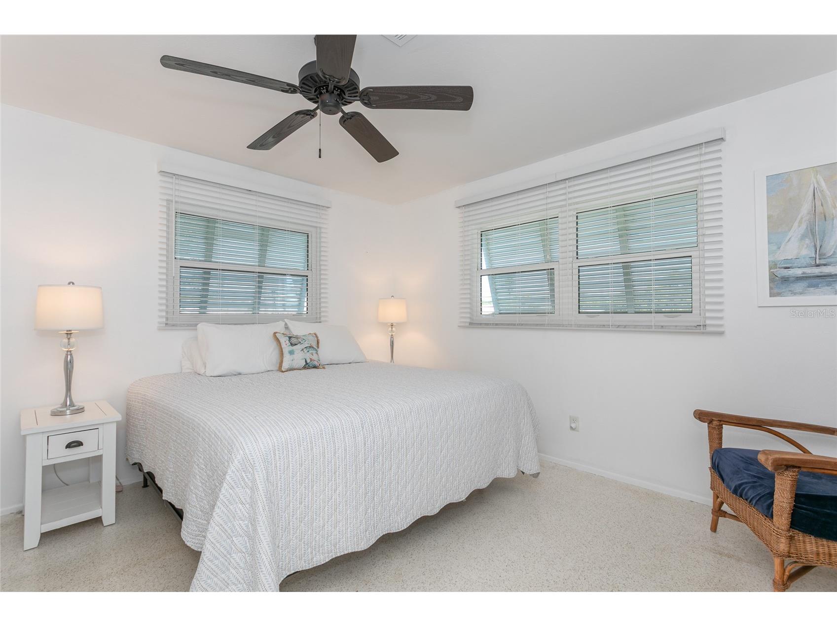 500 Mount Vernon Drive Venice FL 34293 N6143473 image27