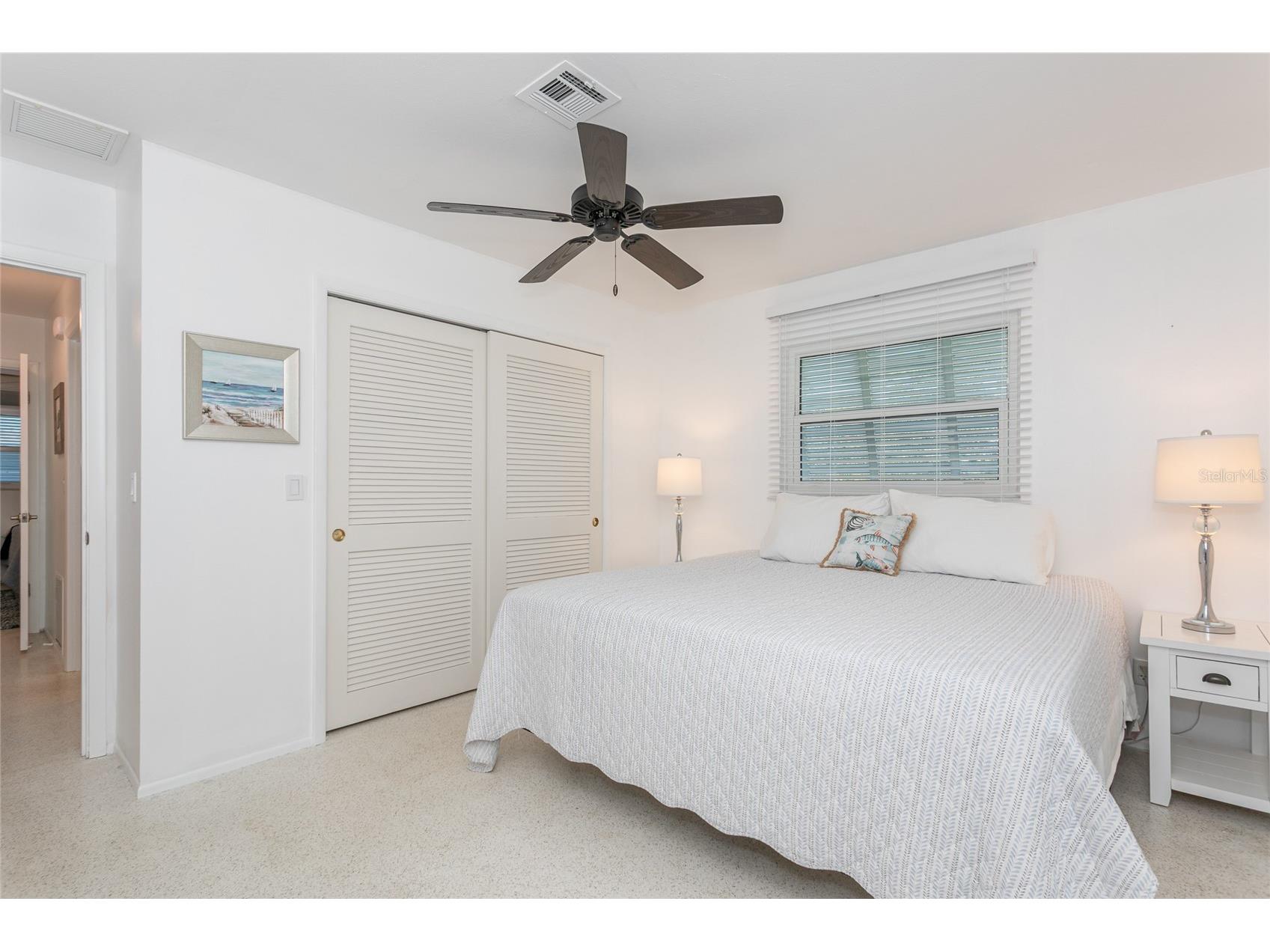 500 Mount Vernon Drive Venice FL 34293 N6143473 image28