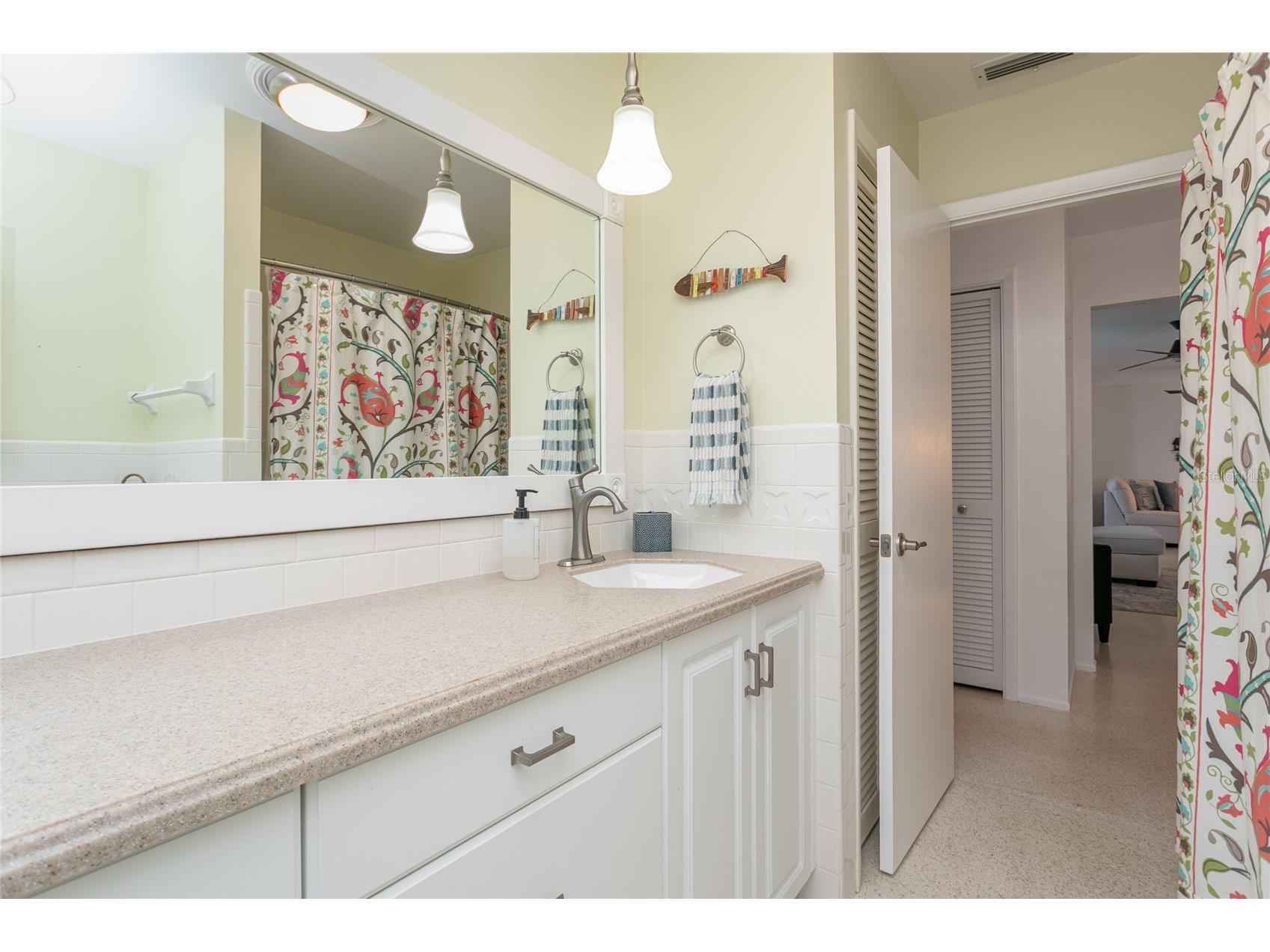 500 Mount Vernon Drive Venice FL 34293 N6143473 image29