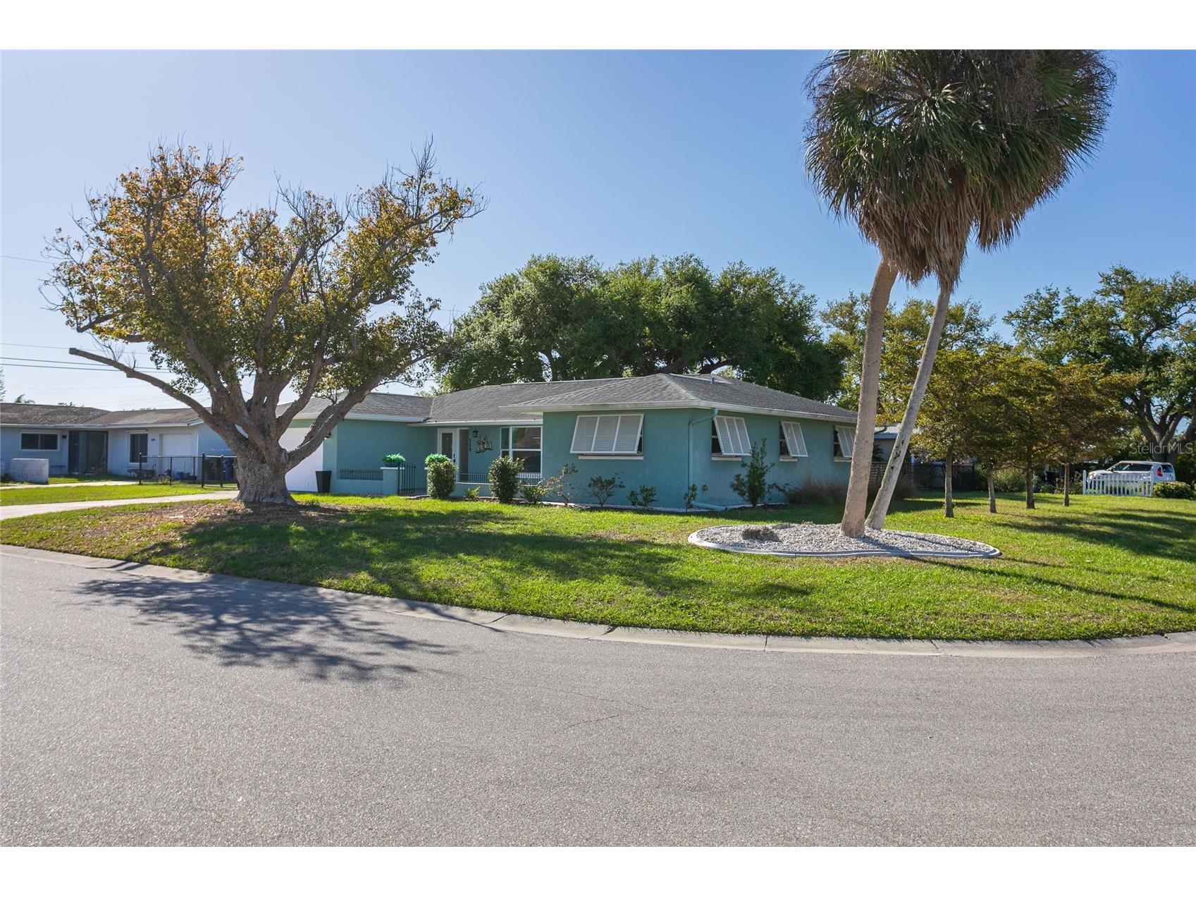 500 Mount Vernon Drive Venice FL 34293 N6143473 image3